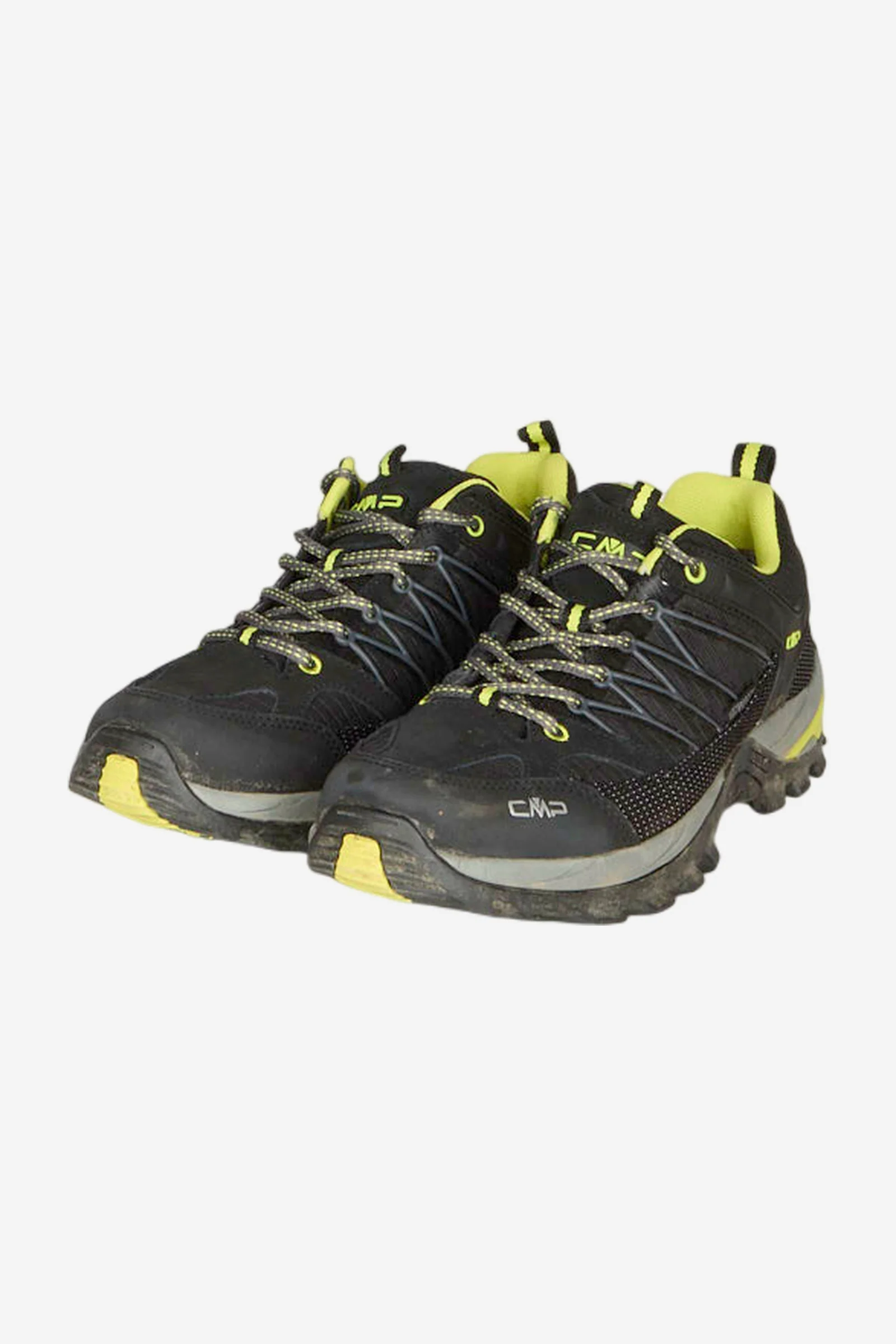 Wanderschuhe für Herren - Image 2