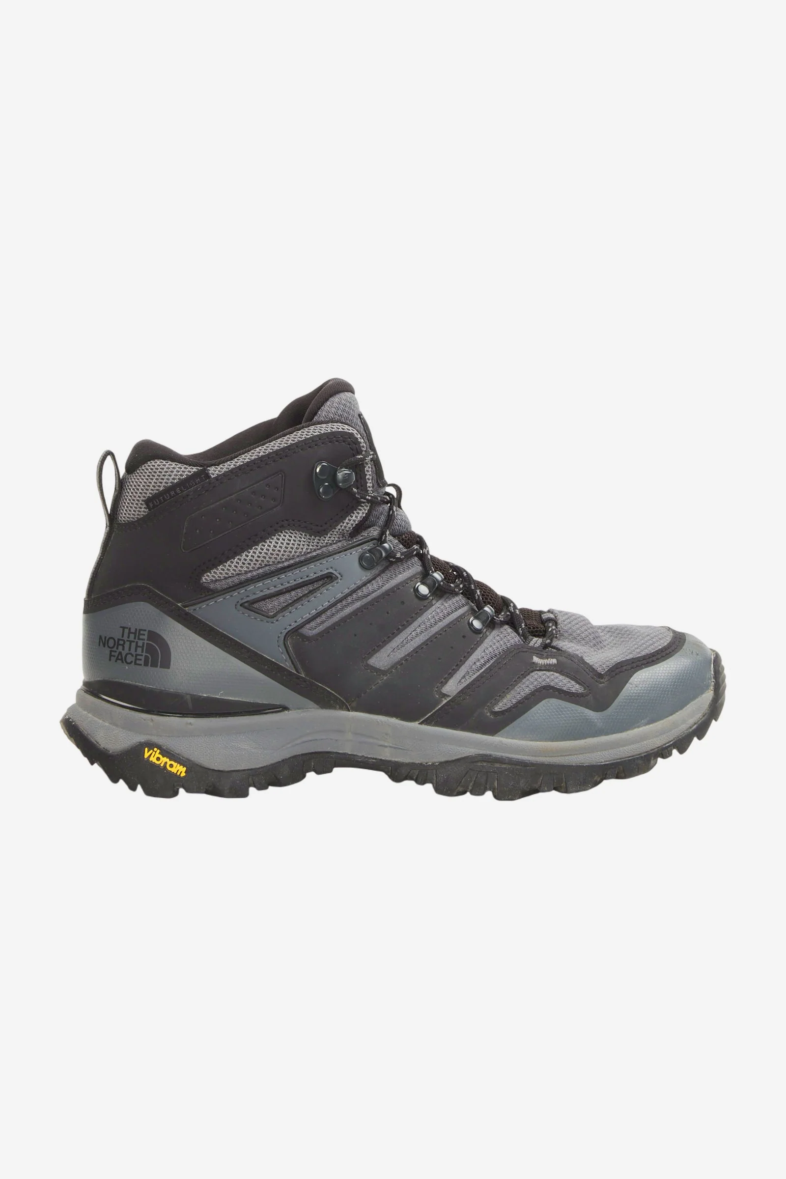 Wanderschuhe für Herren