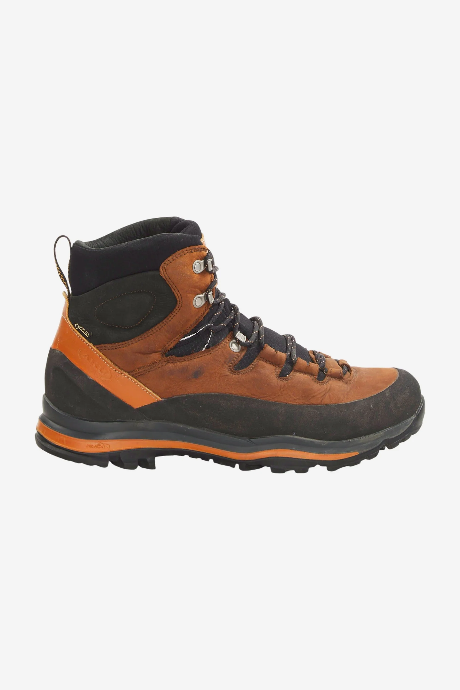 Wanderschuhe für Herren