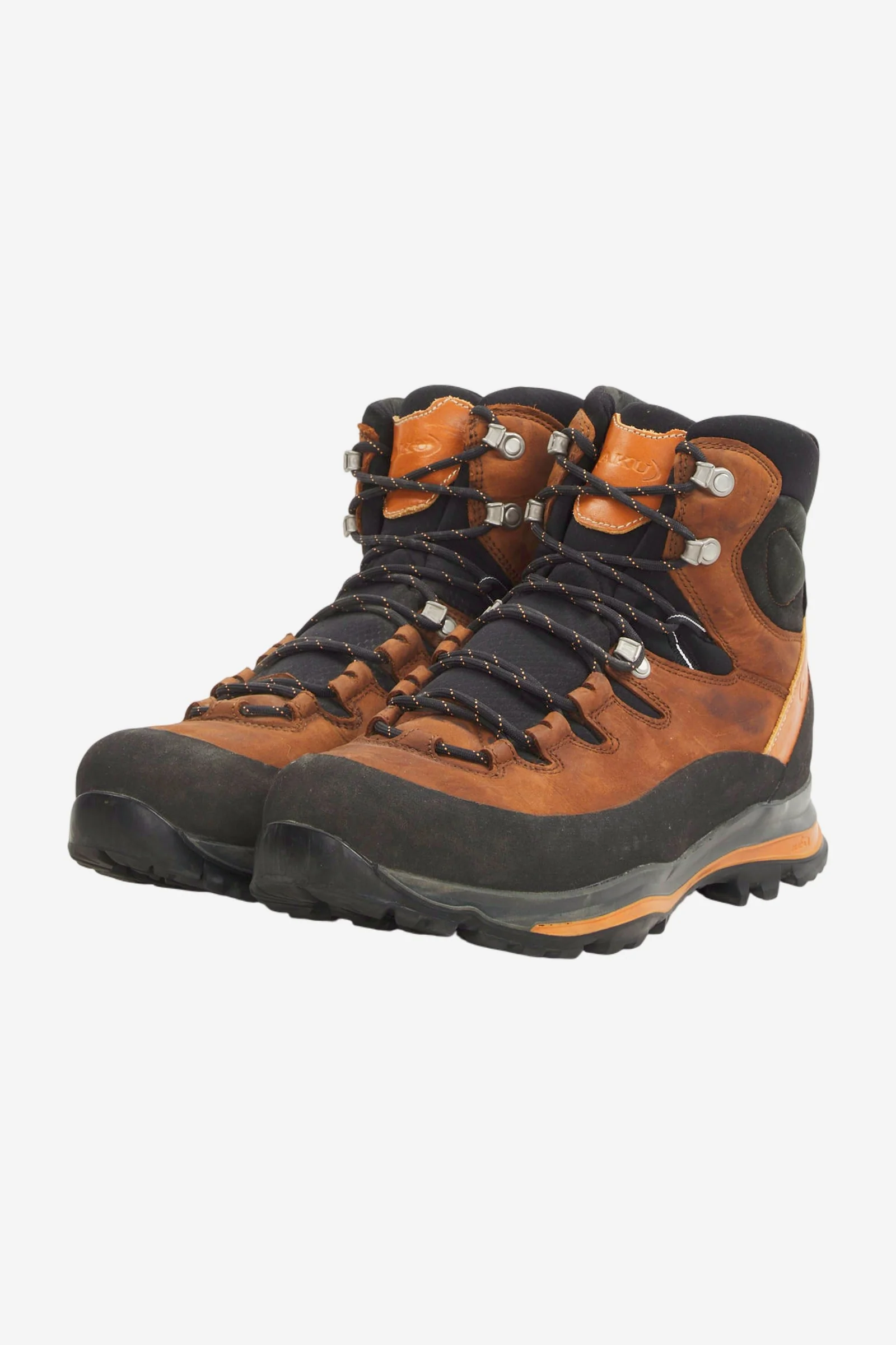 Wanderschuhe für Herren - Image 2