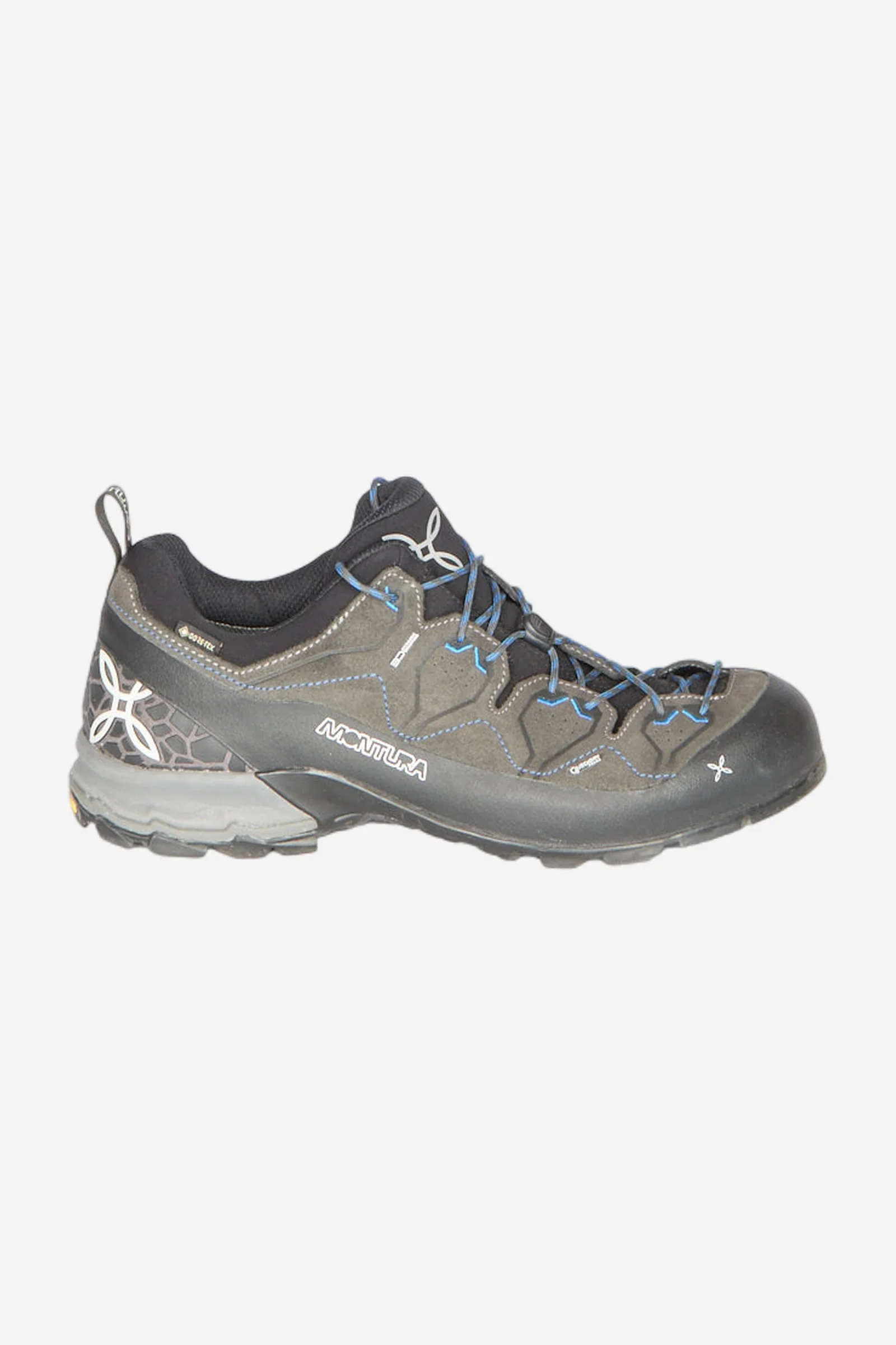 Wanderschuhe für Herren