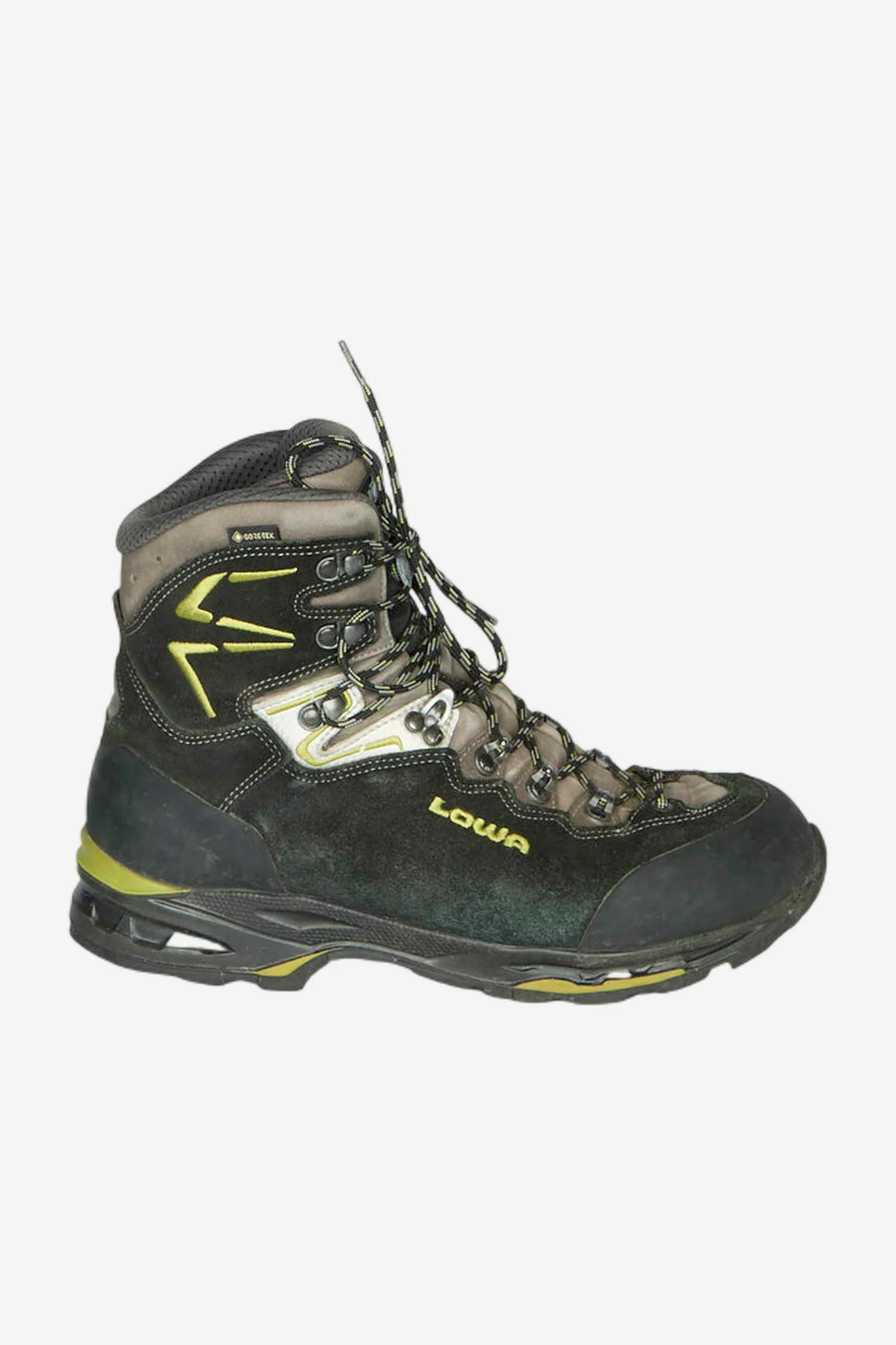 Wanderschuhe für Herren