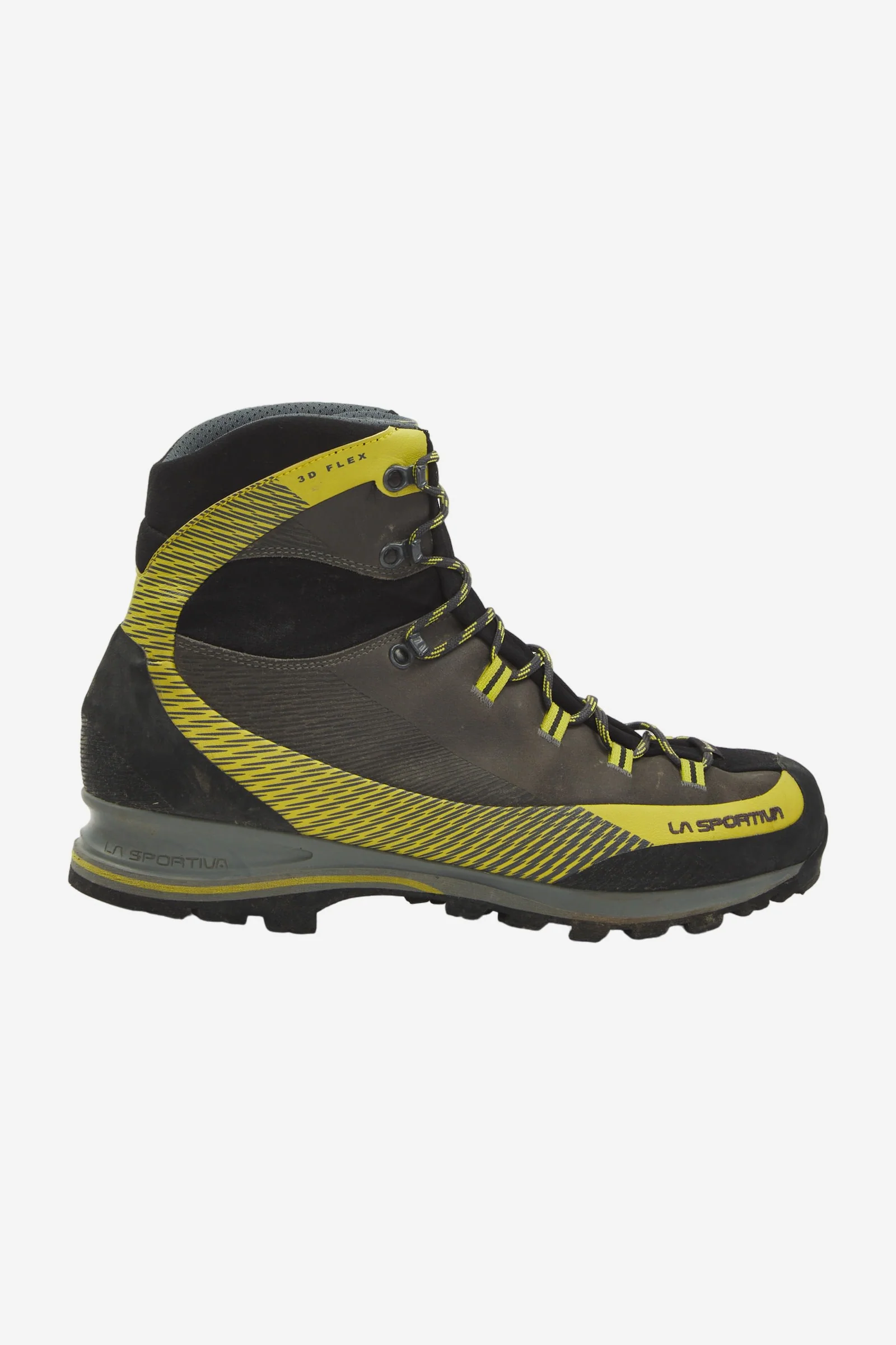 Wanderschuhe für Herren