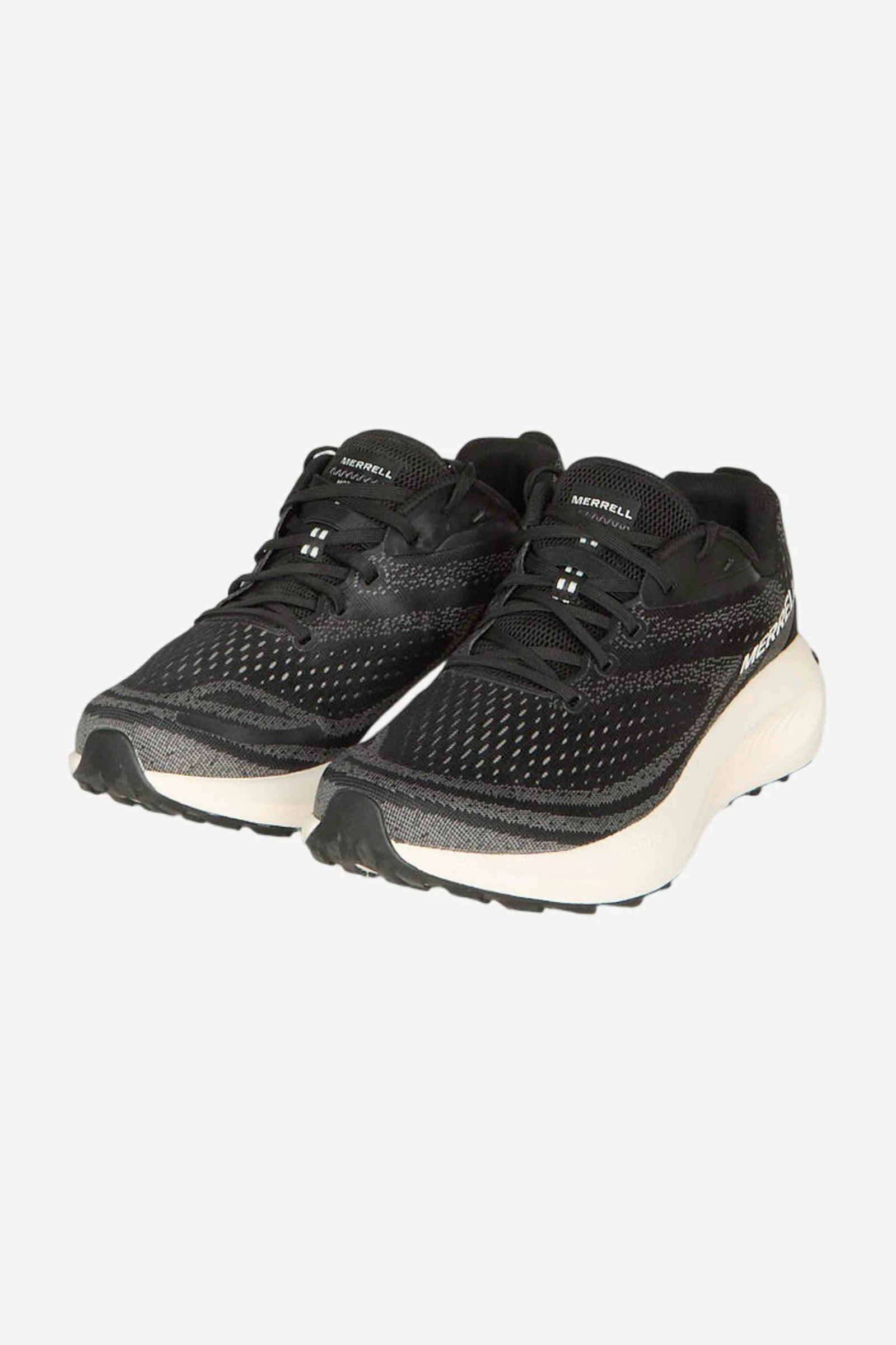 Wanderschuhe für Herren - Image 2
