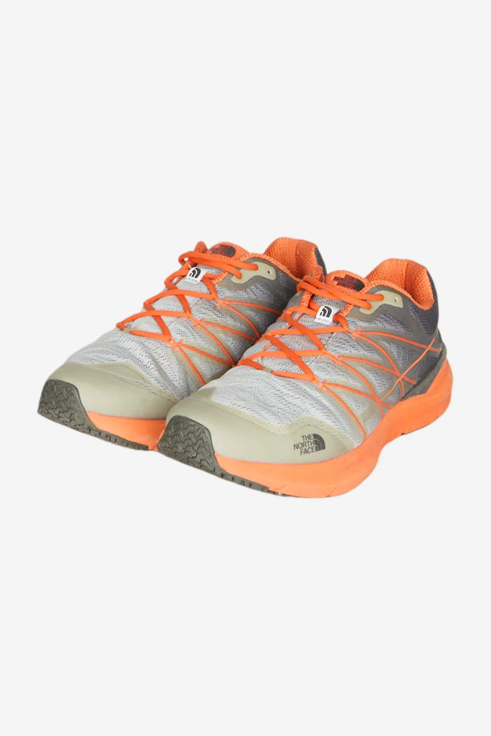 Wanderschuhe für Herren - Image 2
