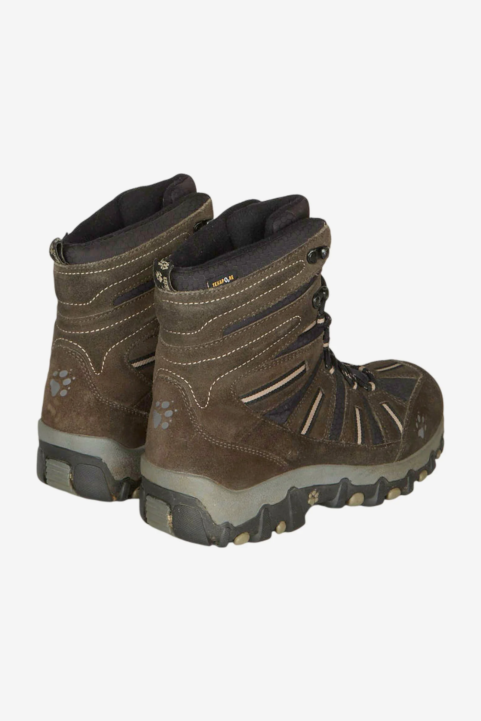 Wanderschuhe für Herren - Image 3