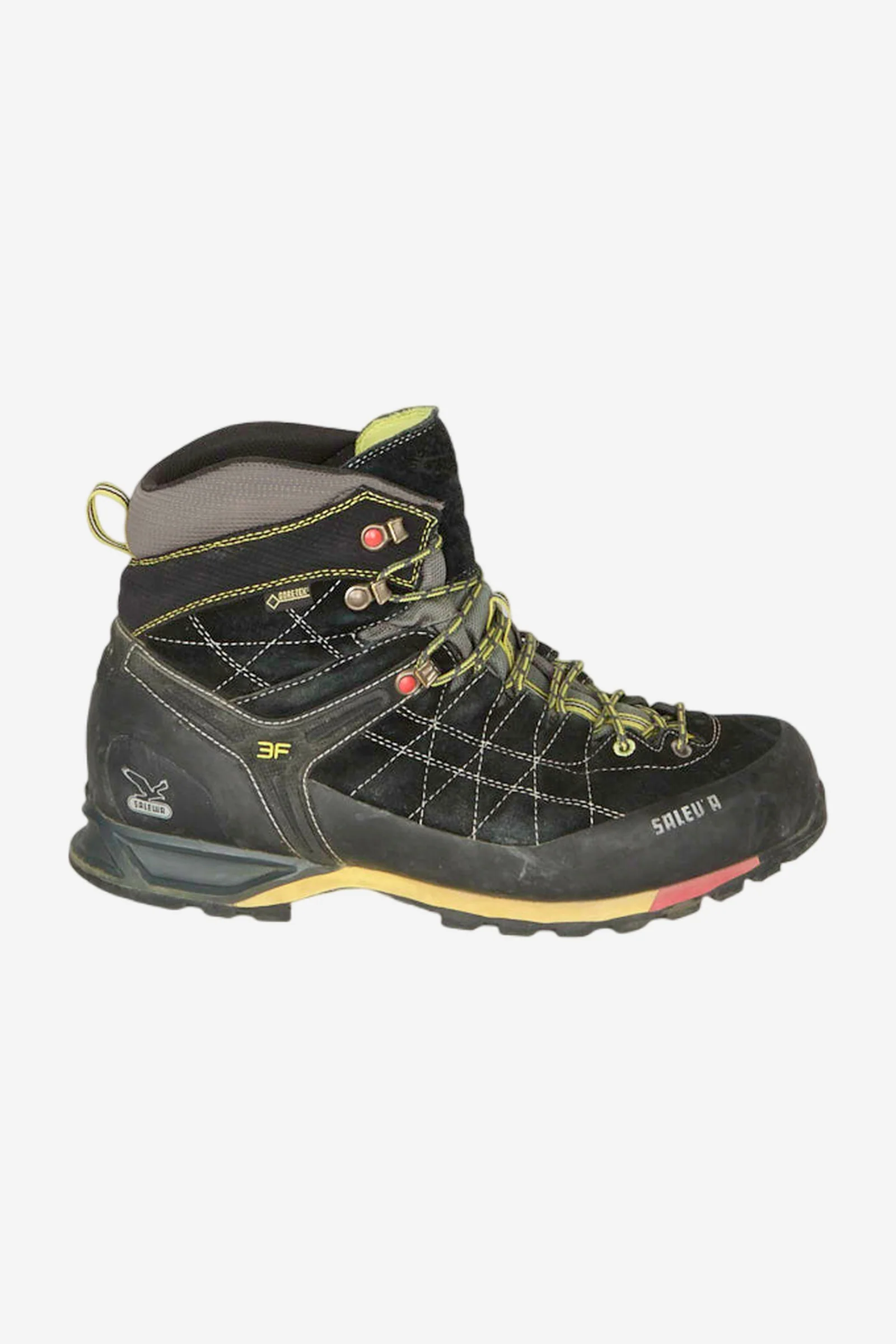 Wanderschuhe für Herren