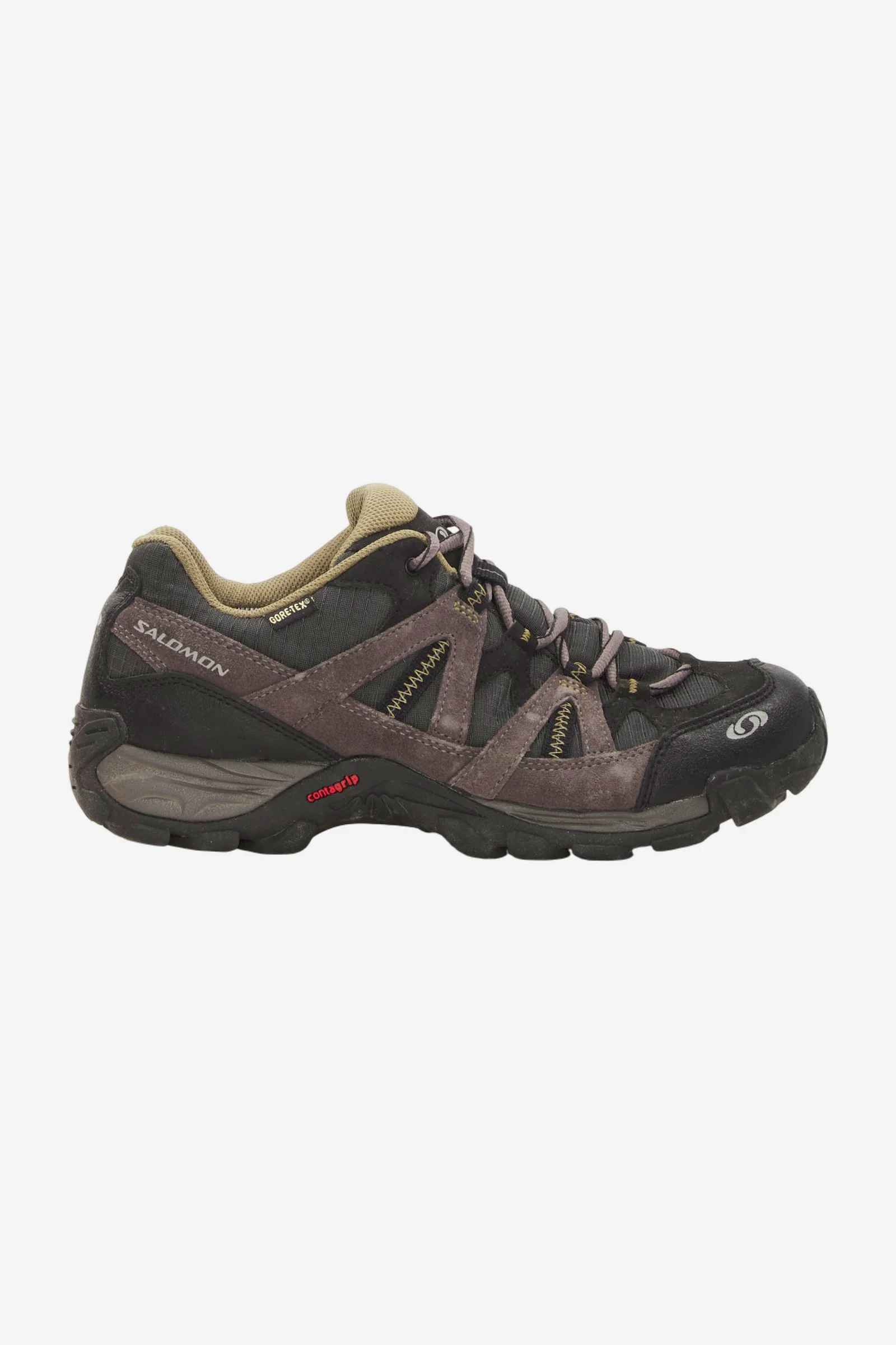 Wanderschuhe für Herren