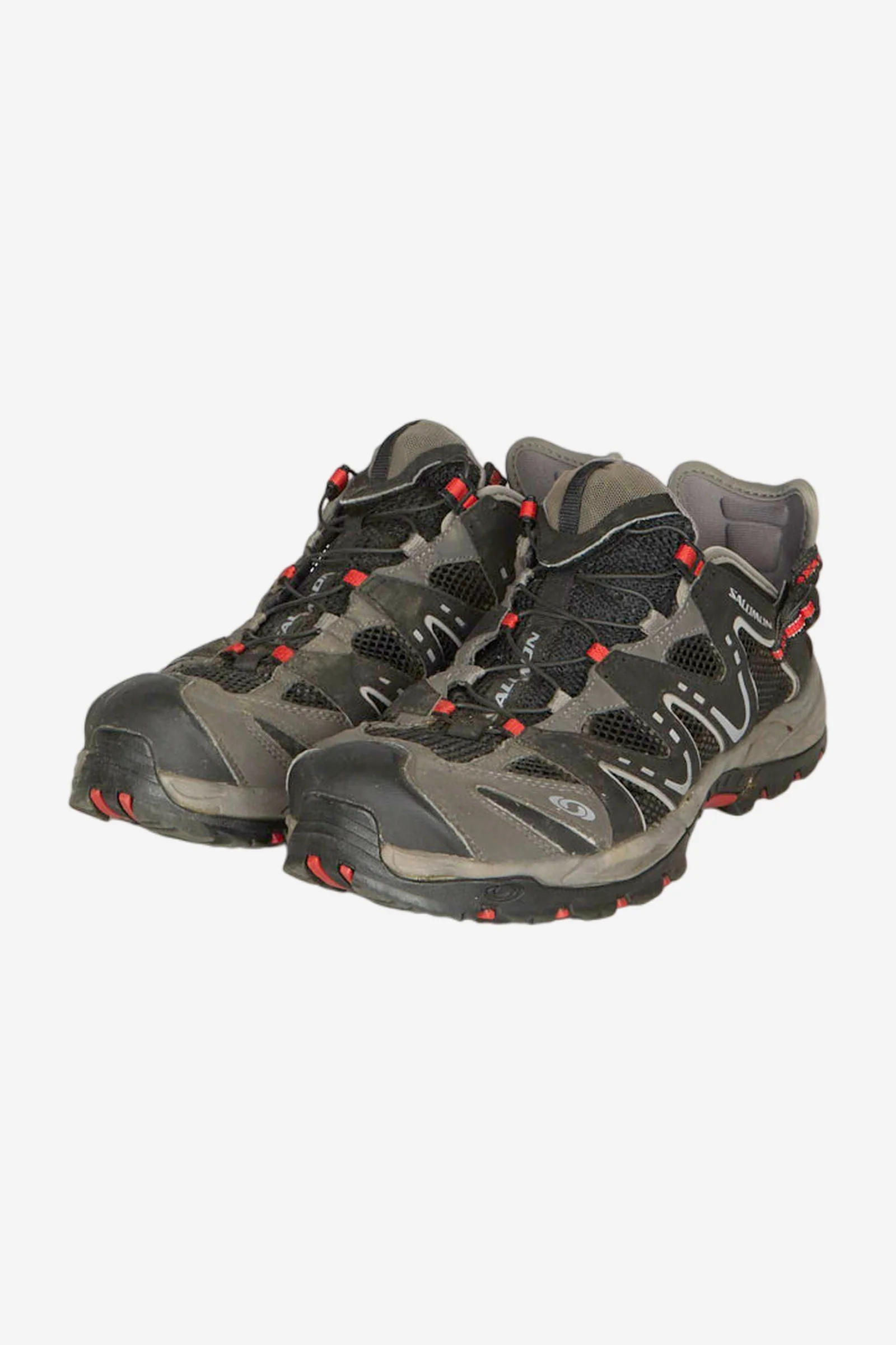 Wanderschuhe für Herren - Image 2