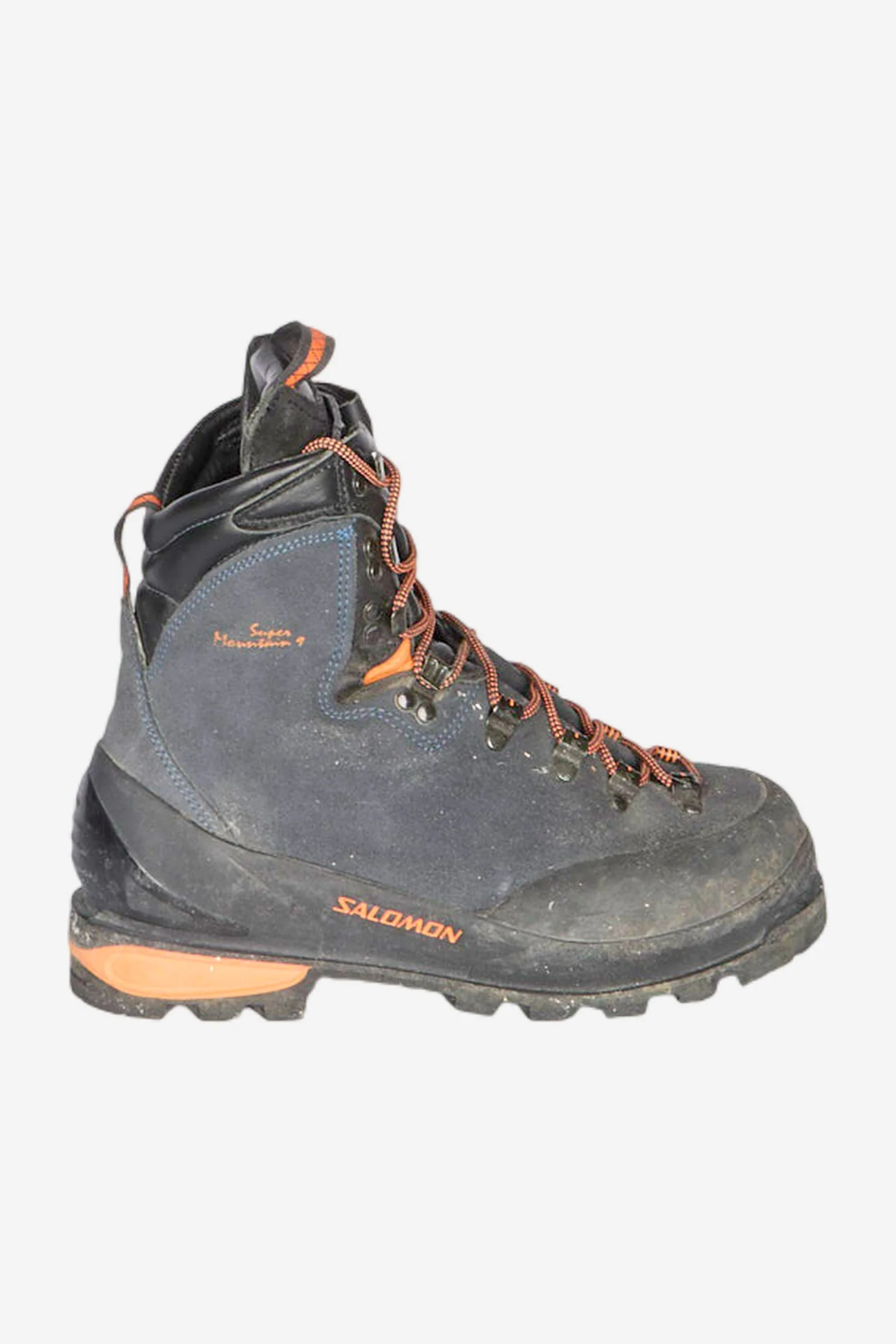 Wanderschuhe für Herren
