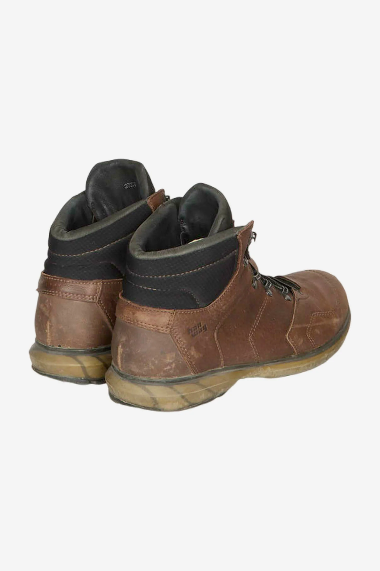 Wanderschuhe für Herren - Image 3