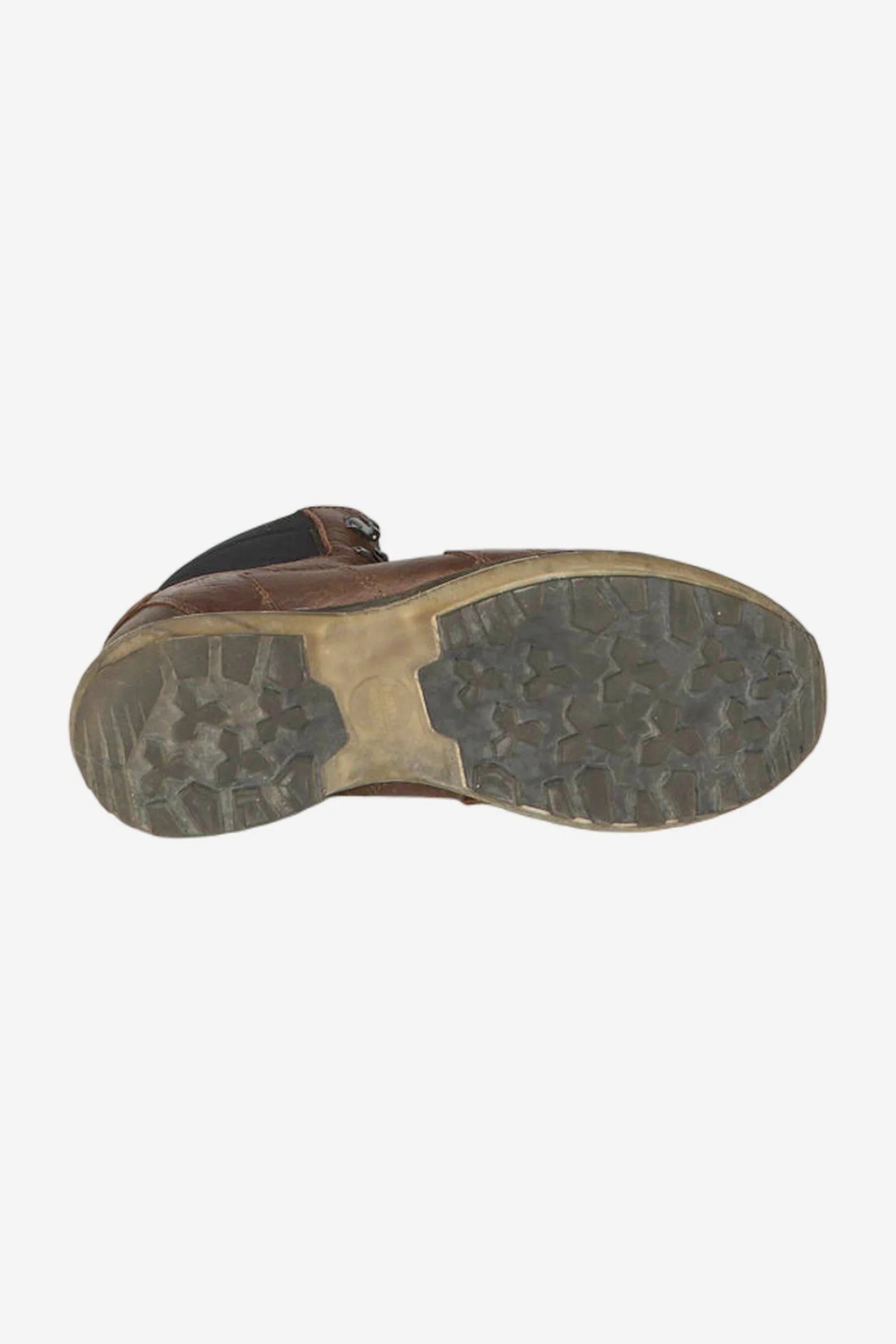 Wanderschuhe für Herren - Image 4
