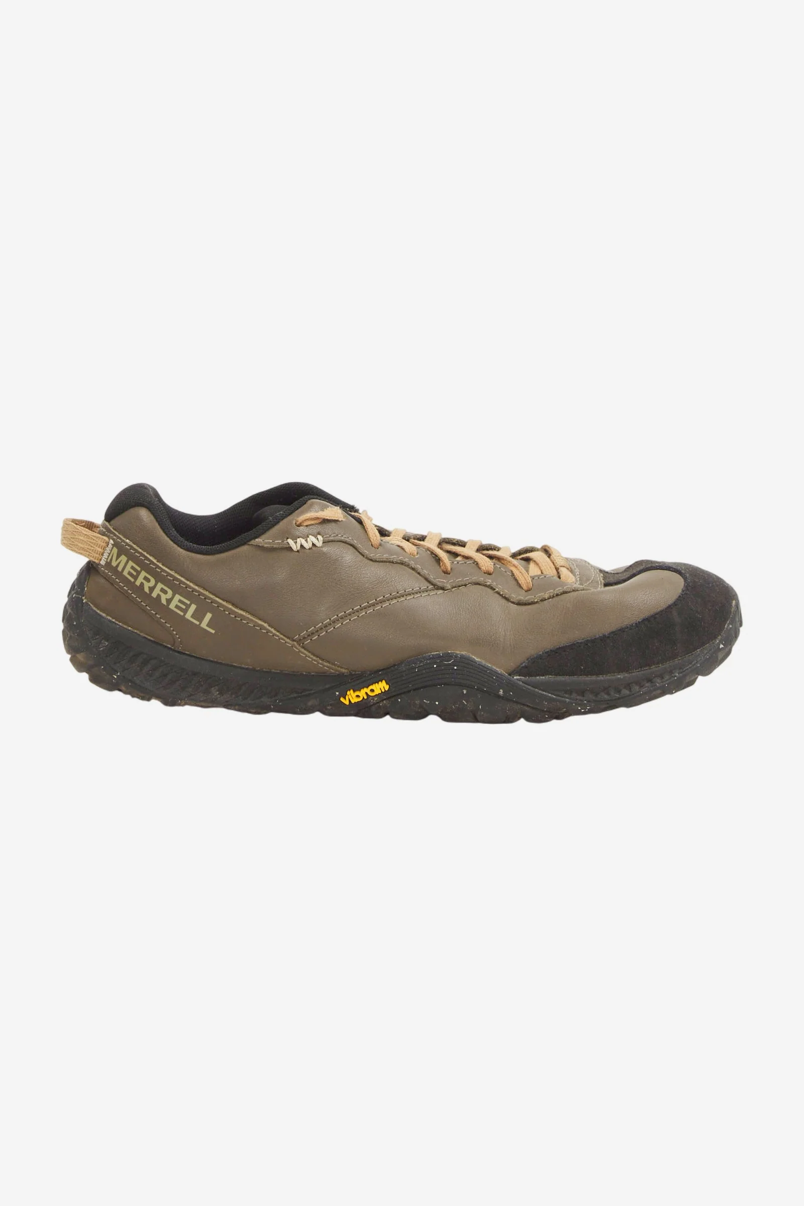 Wanderschuhe für Herren