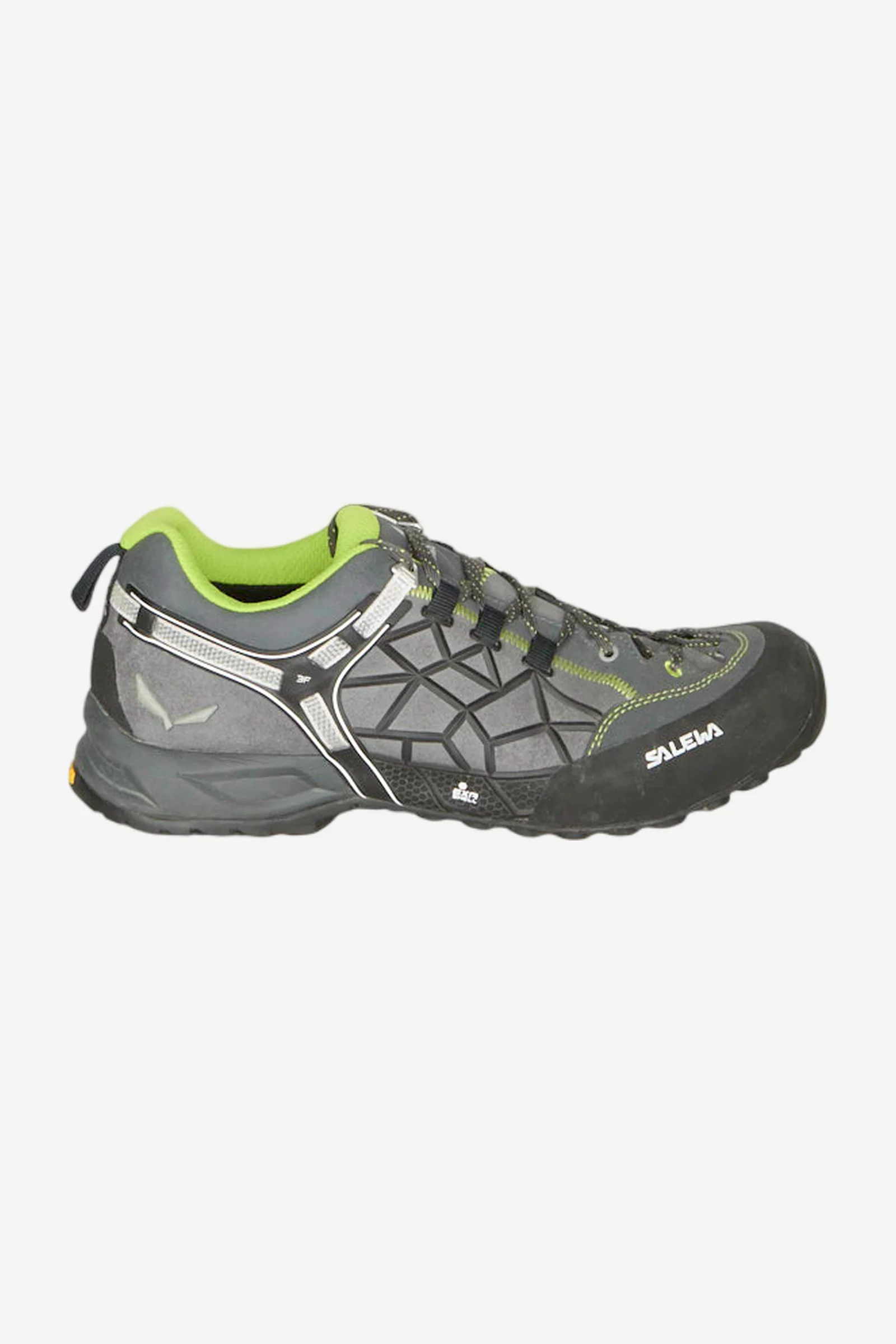 Wanderschuhe für Herren
