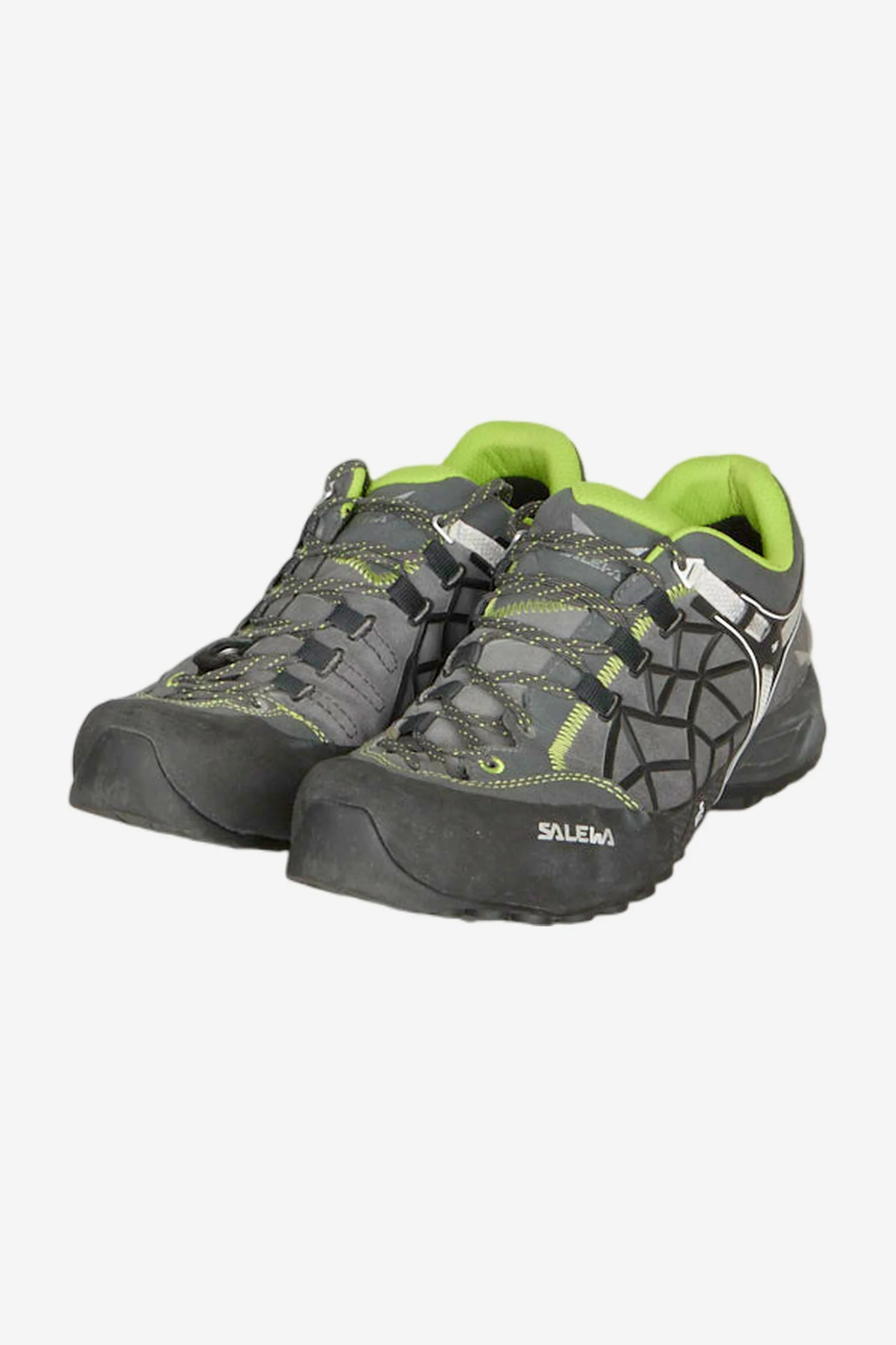 Wanderschuhe für Herren - Image 2