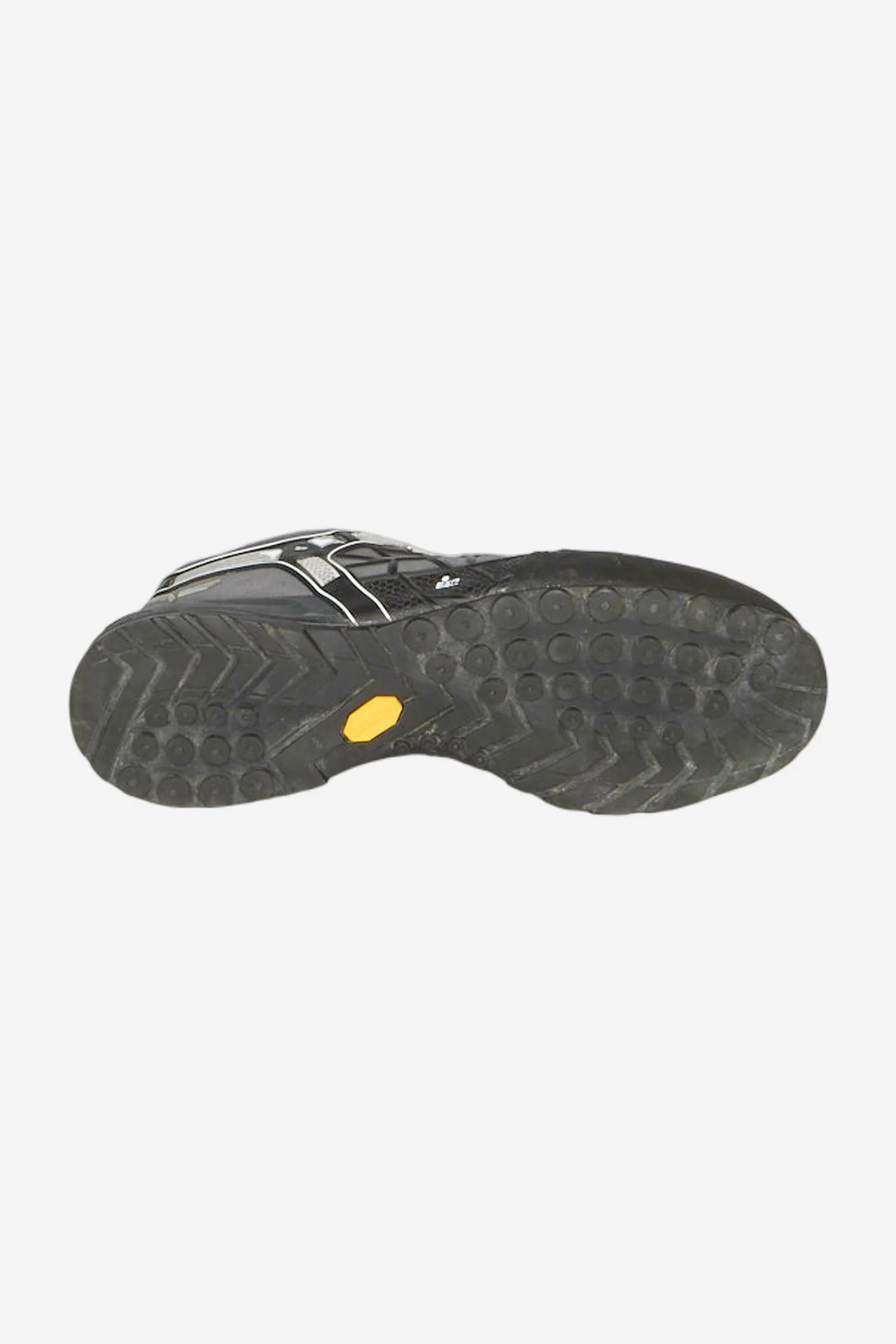 Wanderschuhe für Herren - Image 4