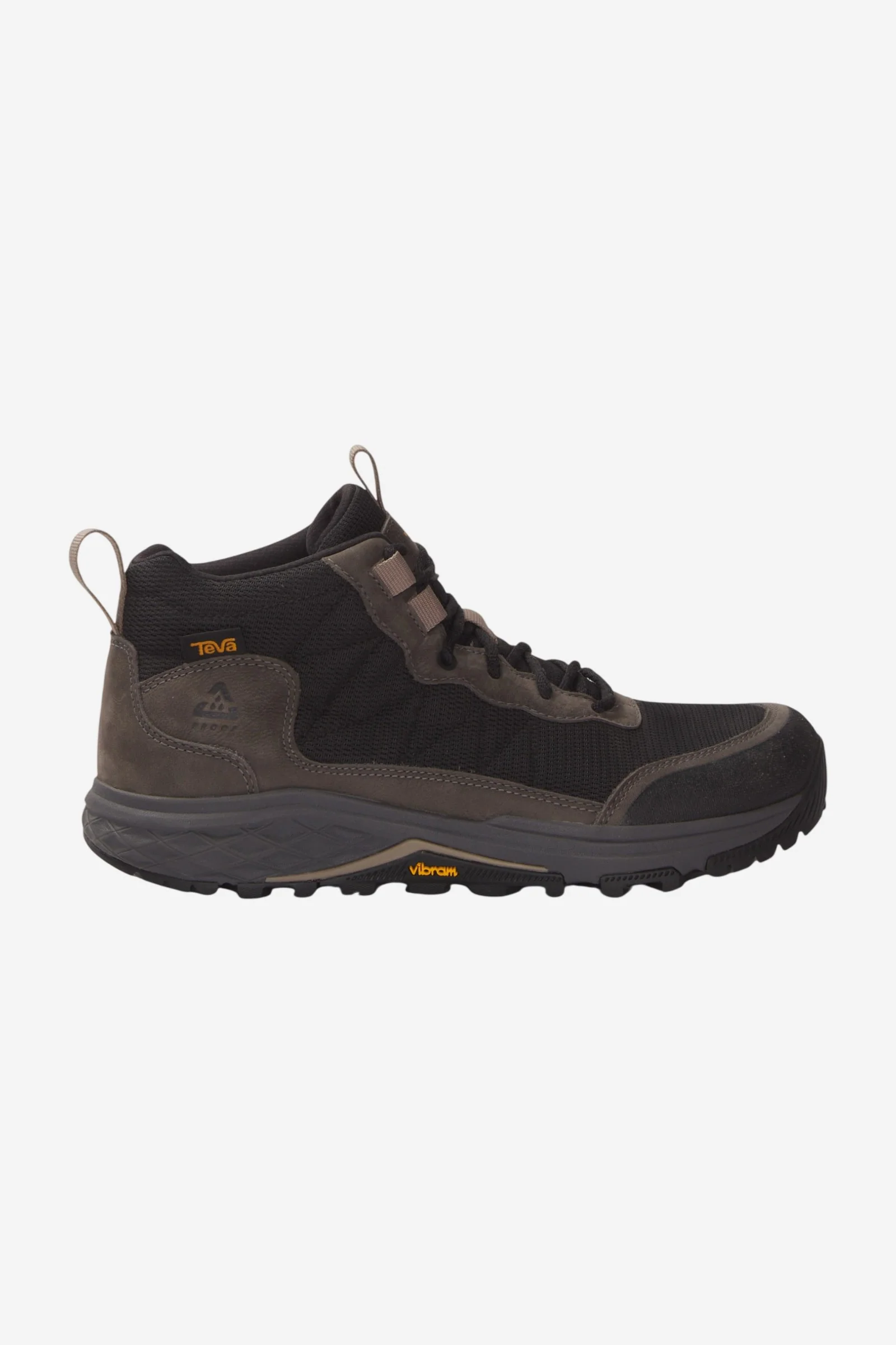 Wanderschuhe für Herren
