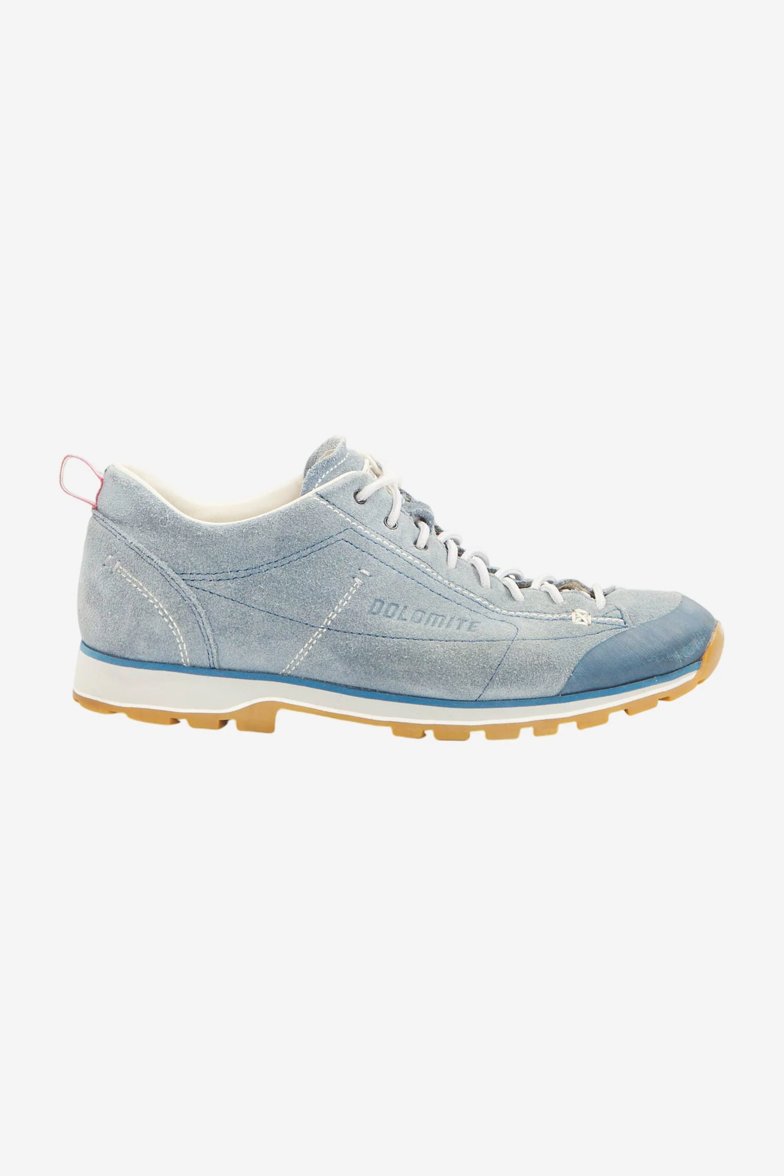 Wanderschuhe für Herren