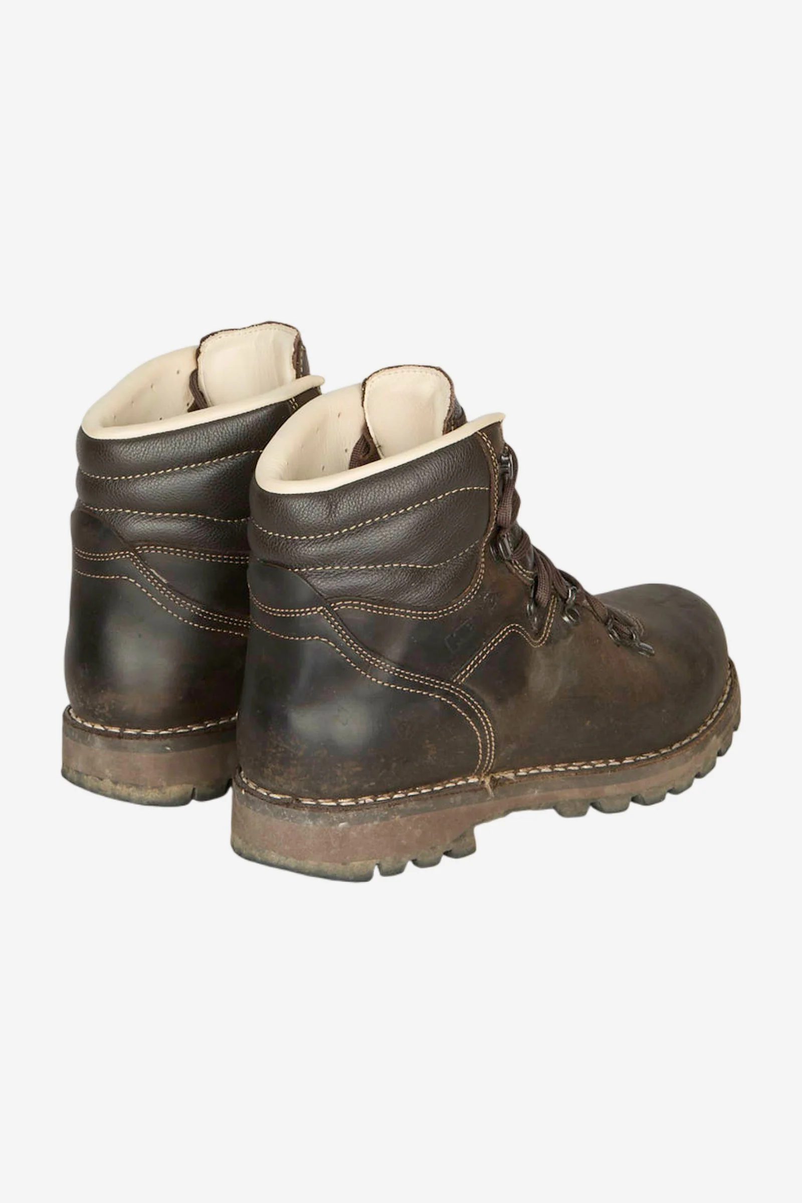 Wanderschuhe für Herren - Image 3