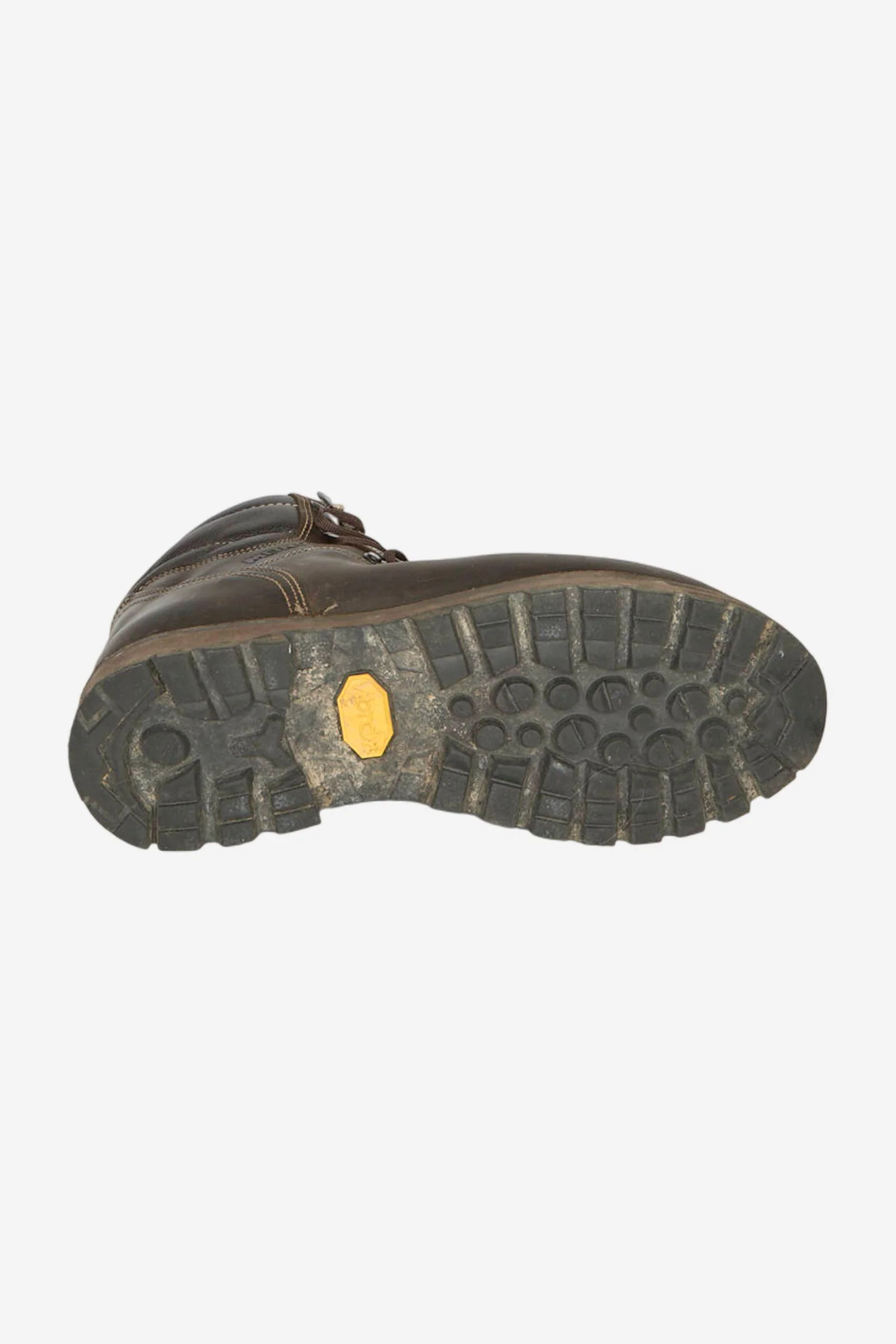 Wanderschuhe für Herren - Image 4