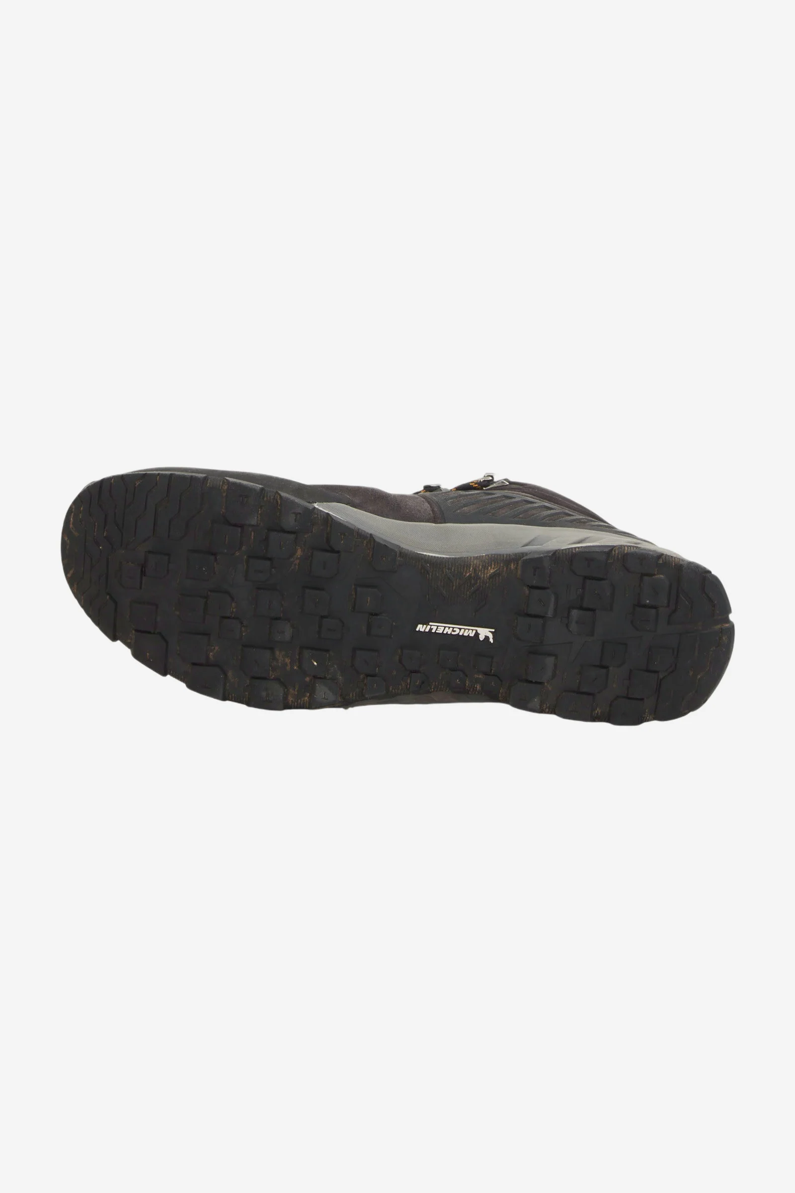 Wanderschuhe für Herren - Image 4