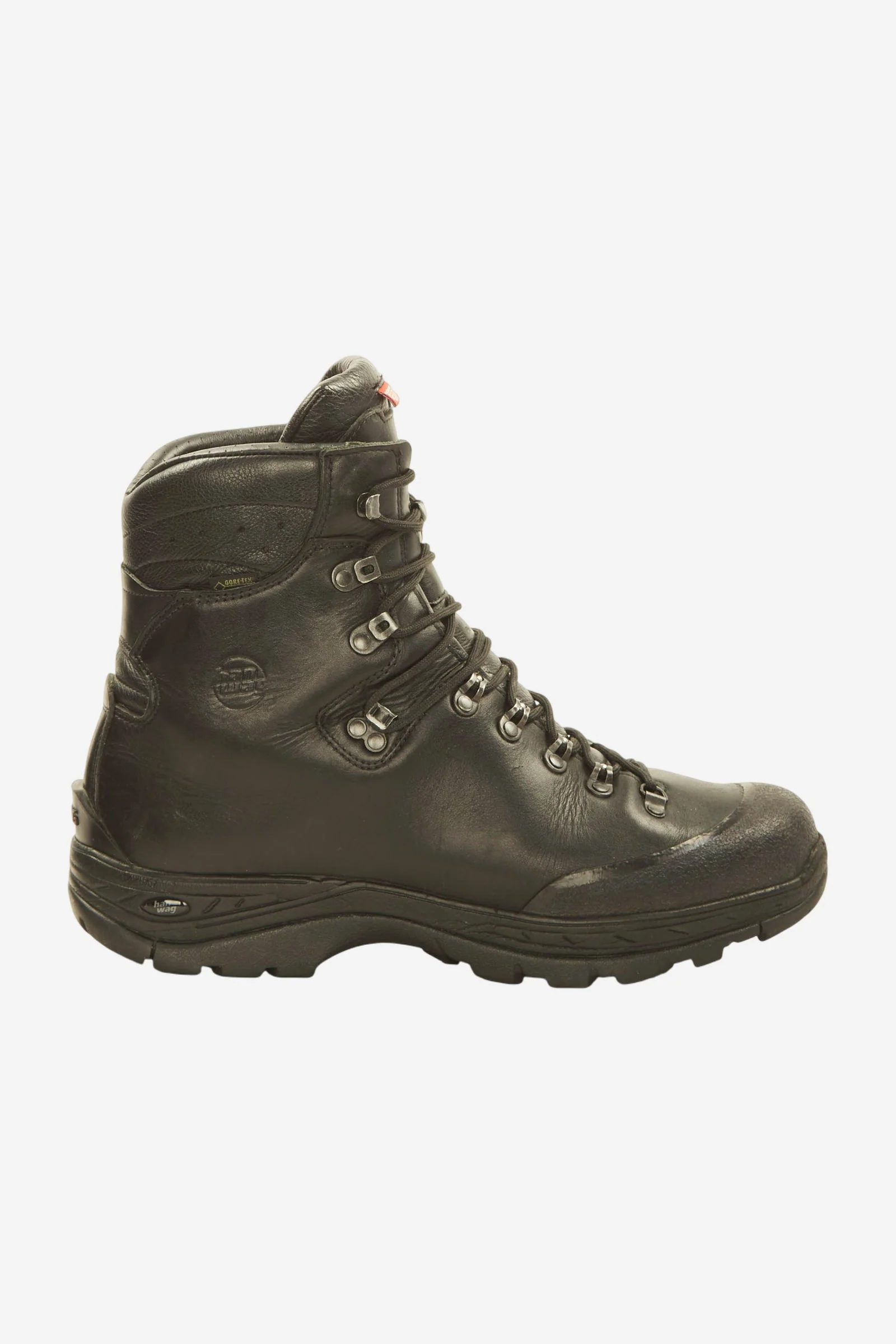 Wanderschuhe für Herren