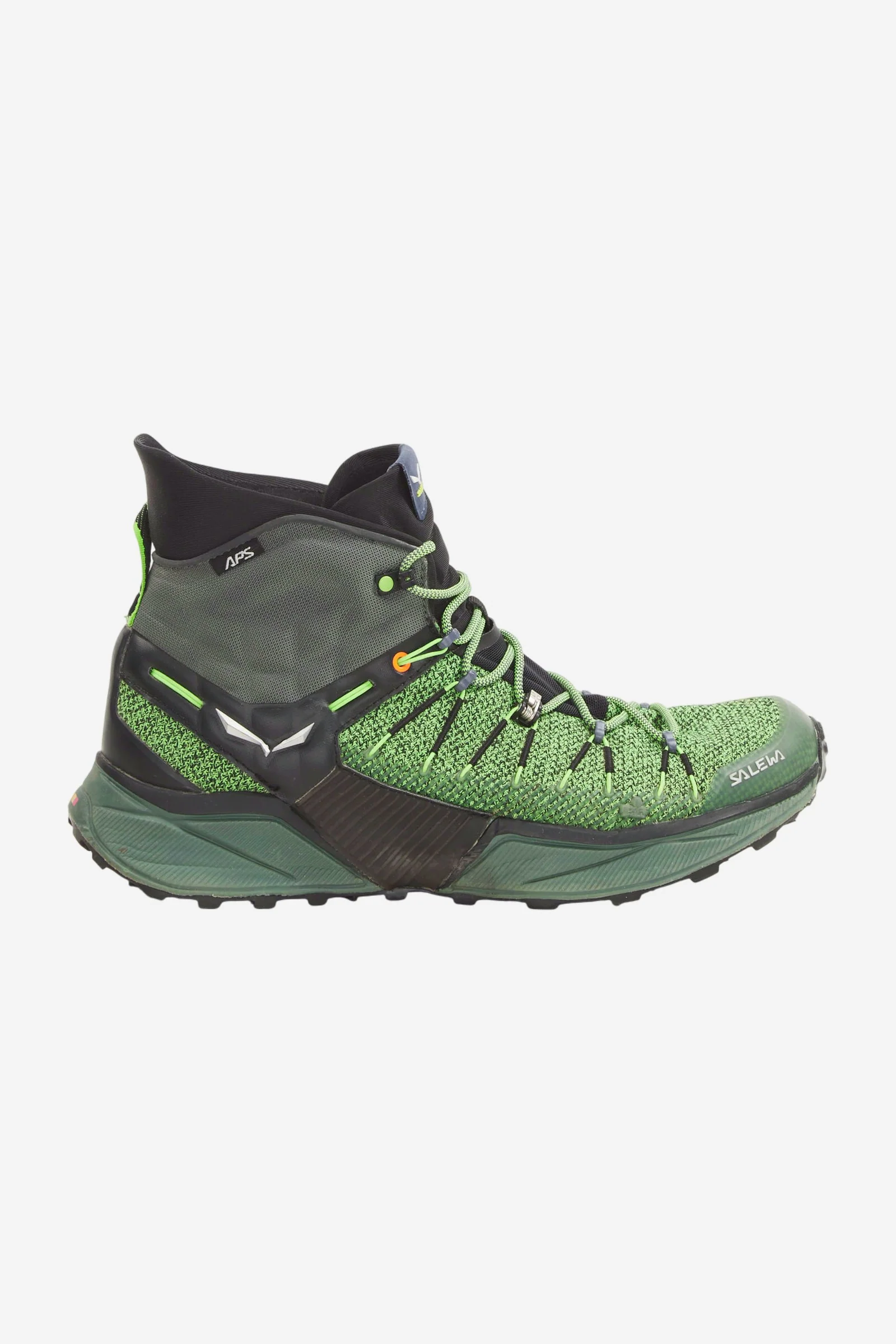 Wanderschuhe für Herren
