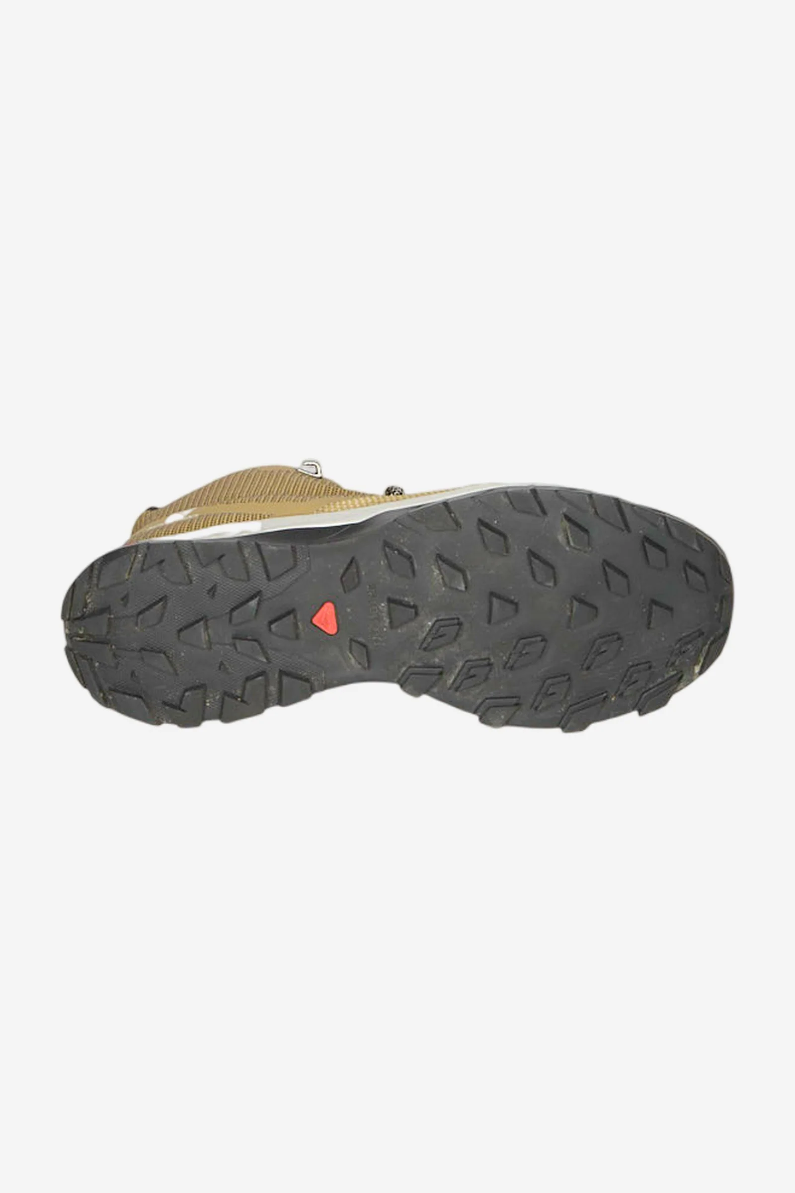 Wanderschuhe für Herren - Image 4