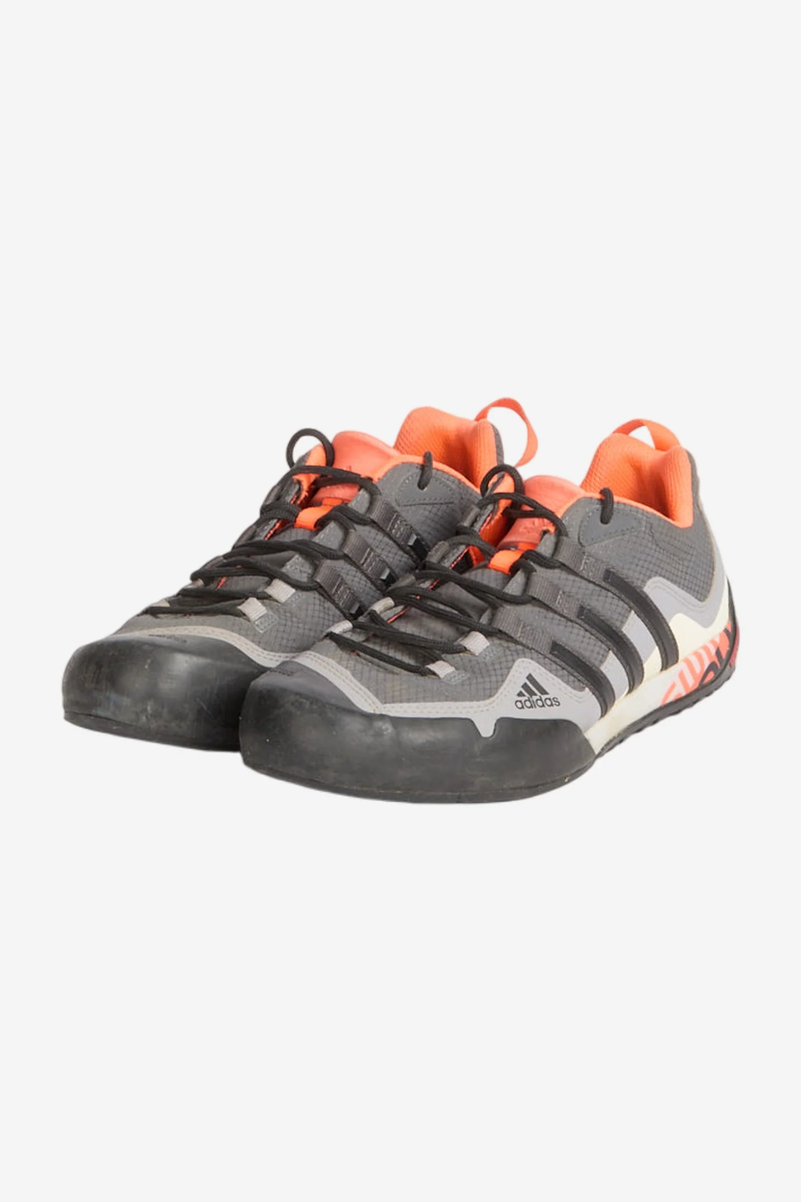 Wanderschuhe für Herren - Image 2