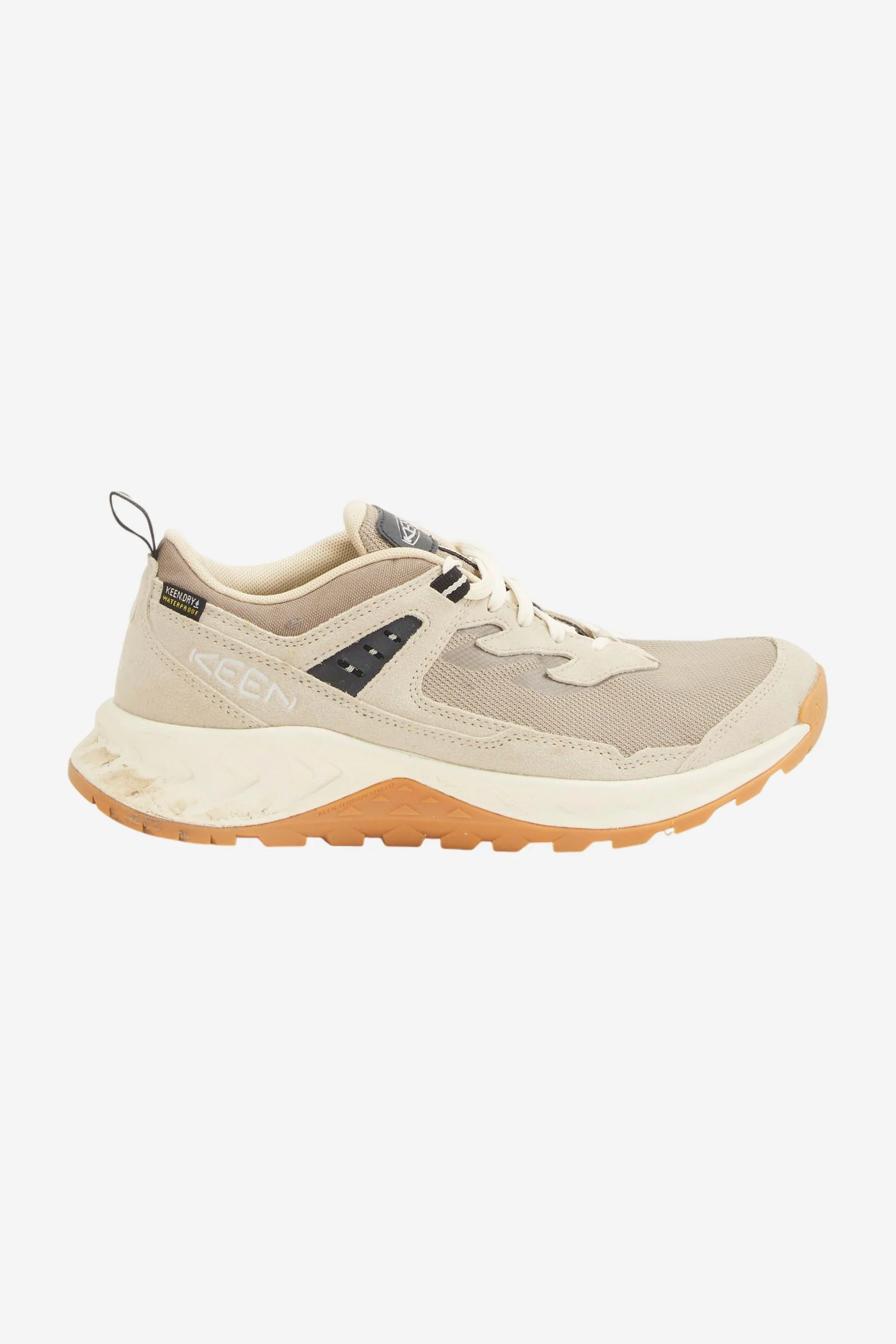 Wanderschuhe für Herren