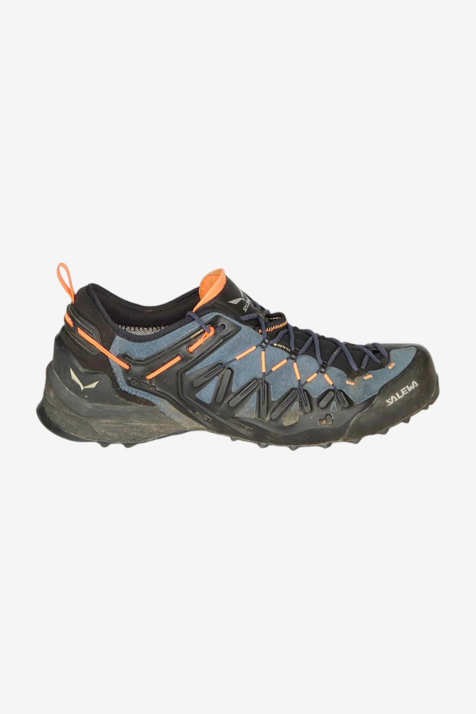 Wanderschuhe für Herren