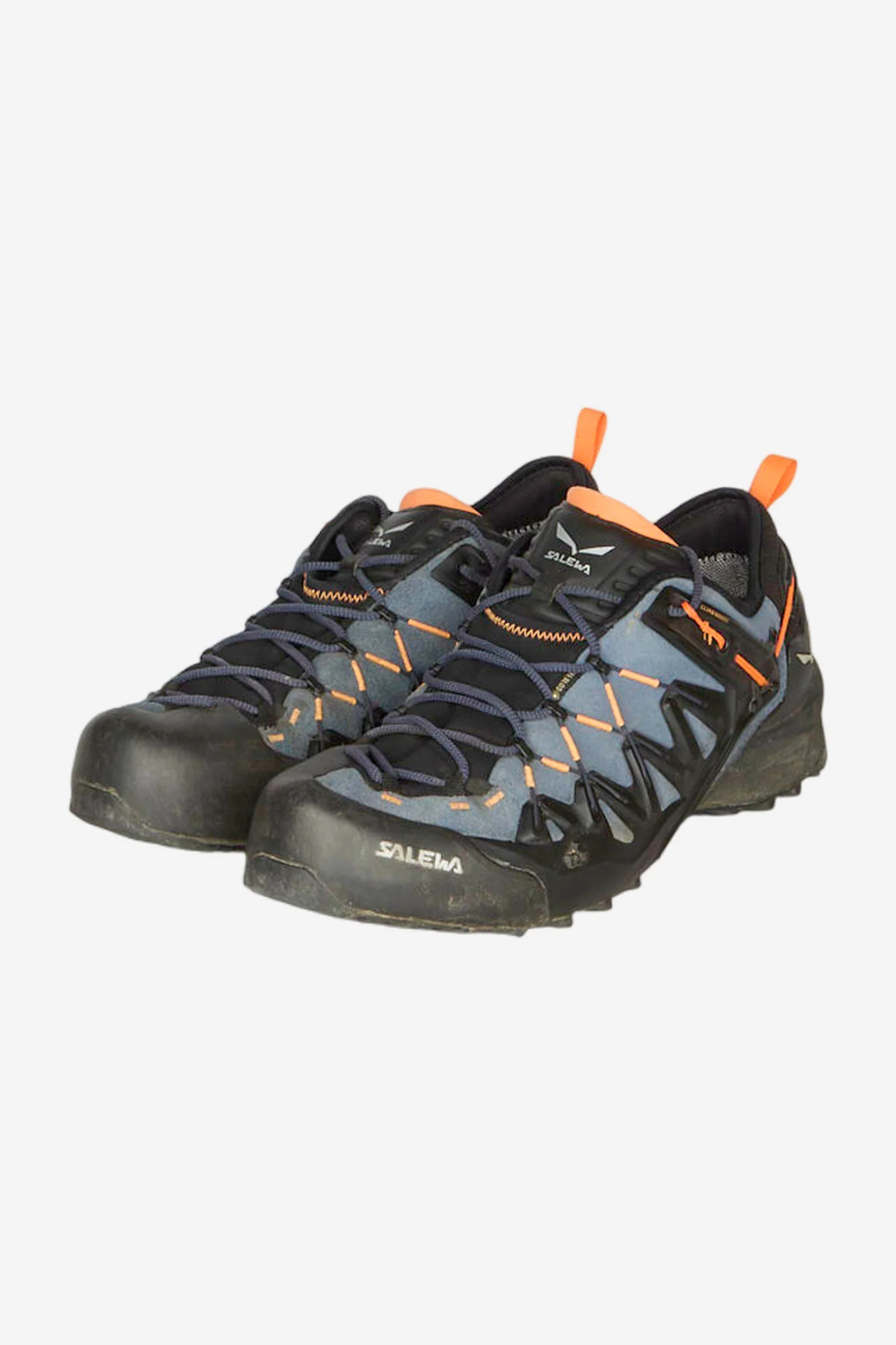 Wanderschuhe für Herren - Image 2