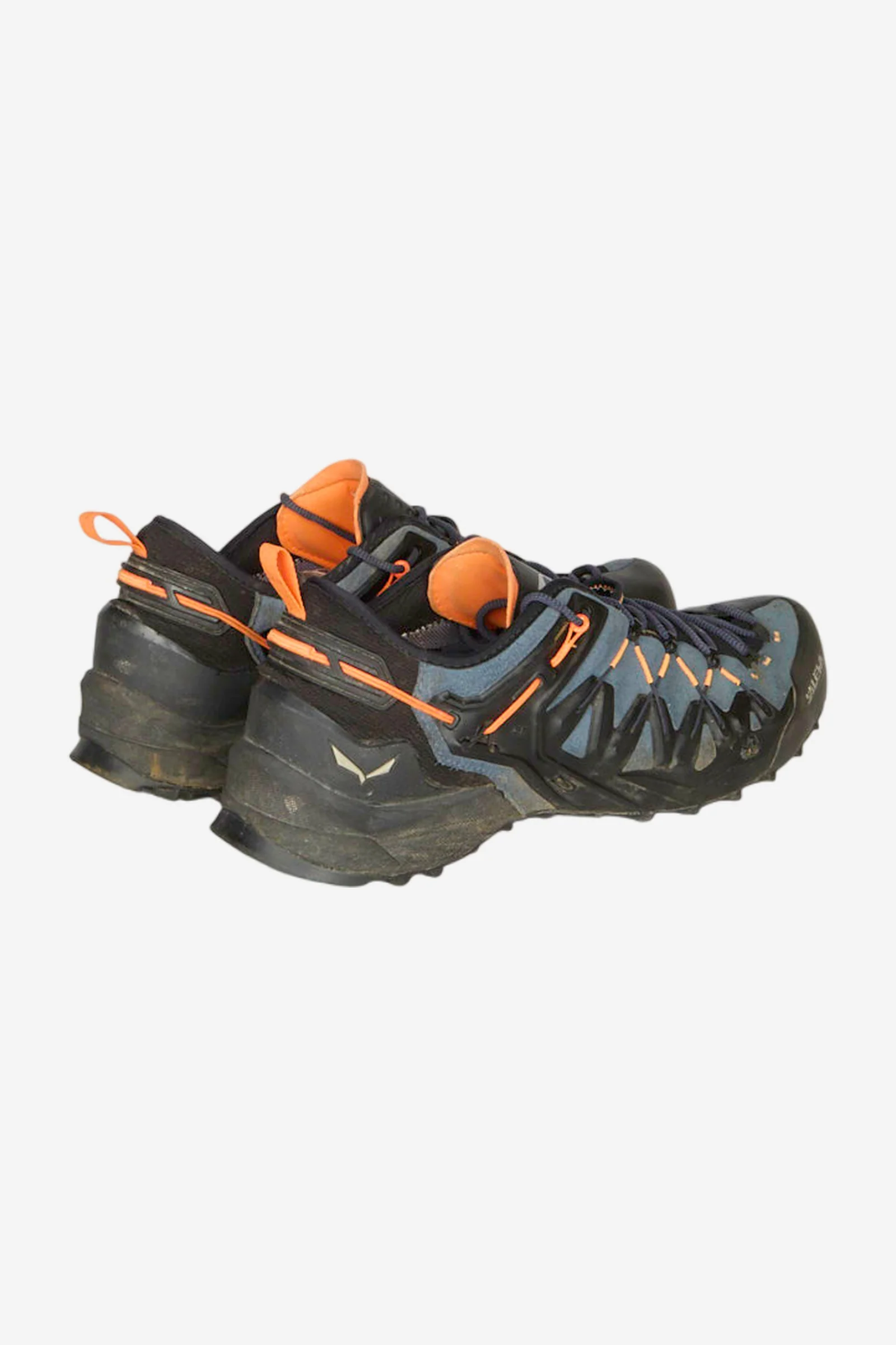 Wanderschuhe für Herren - Image 3