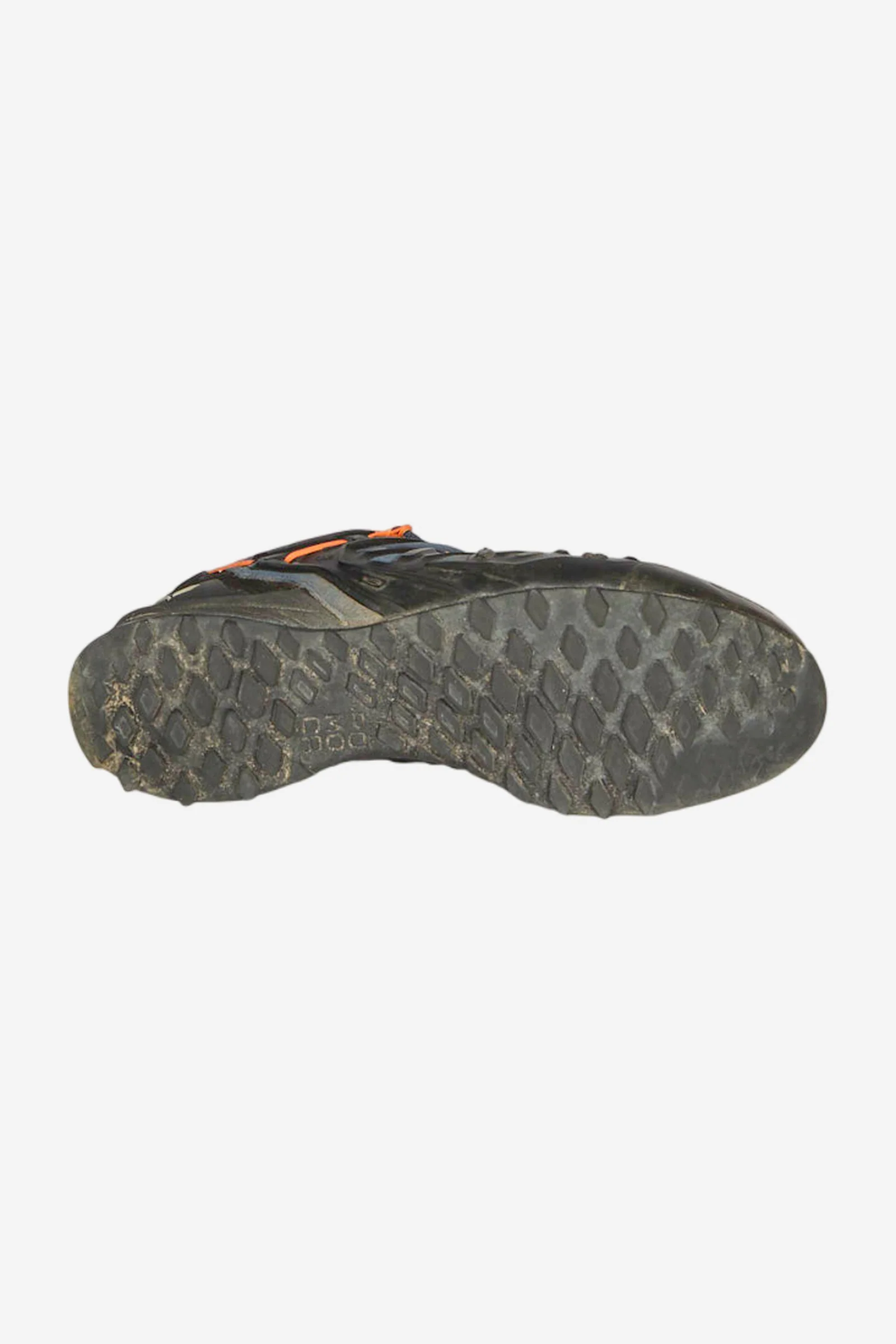 Wanderschuhe für Herren - Image 4