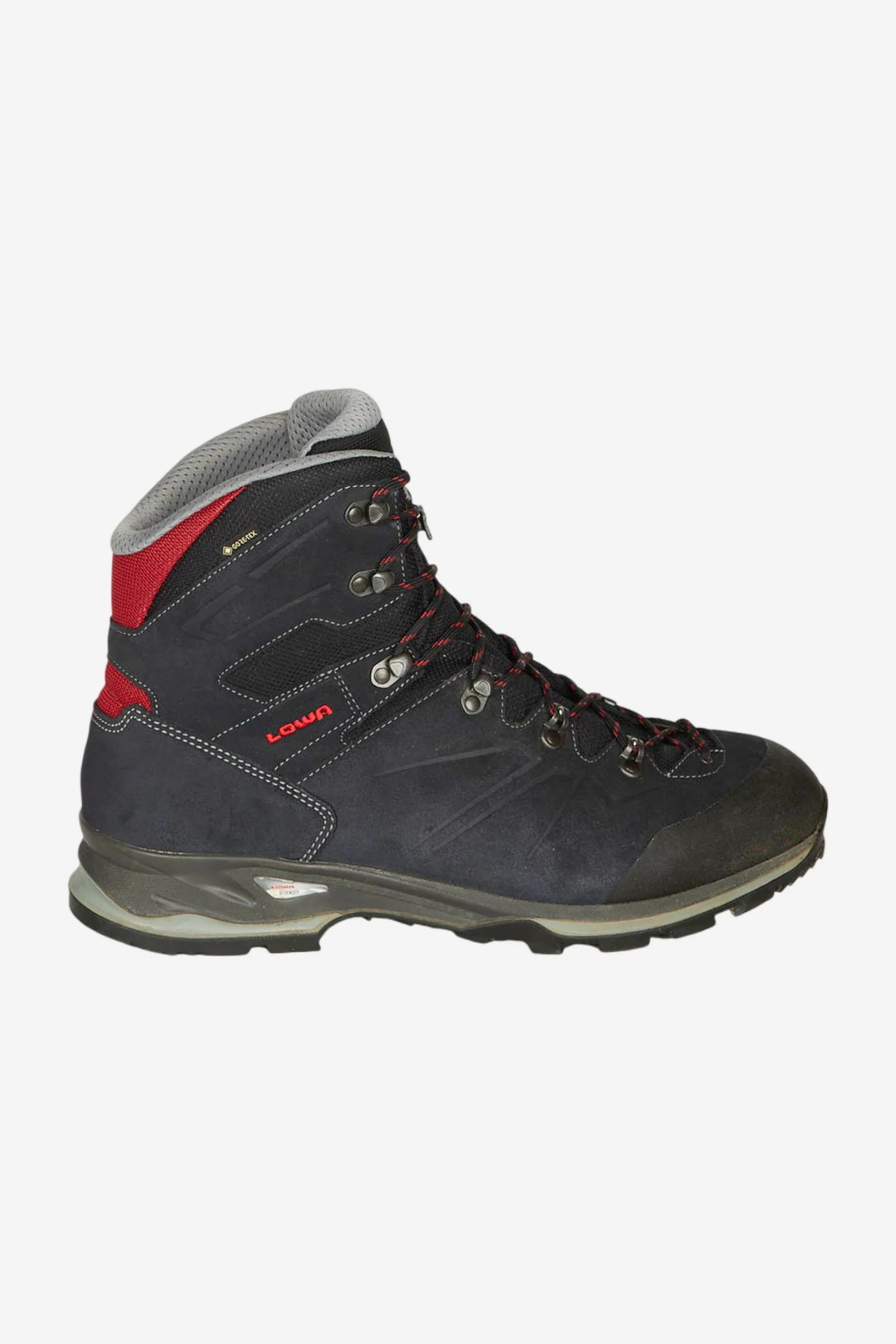 Wanderschuhe für Herren