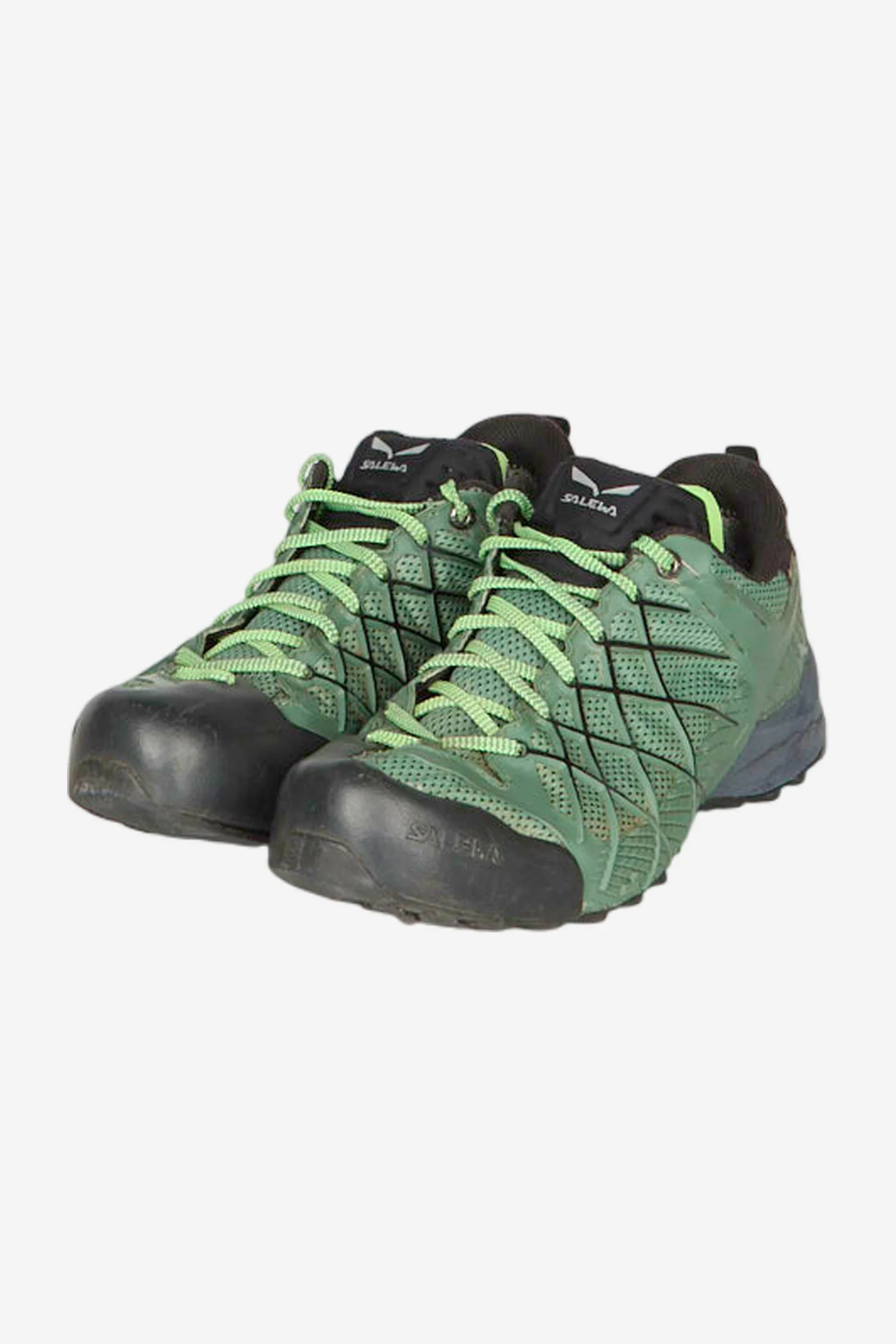 Wanderschuhe für Herren - Image 2