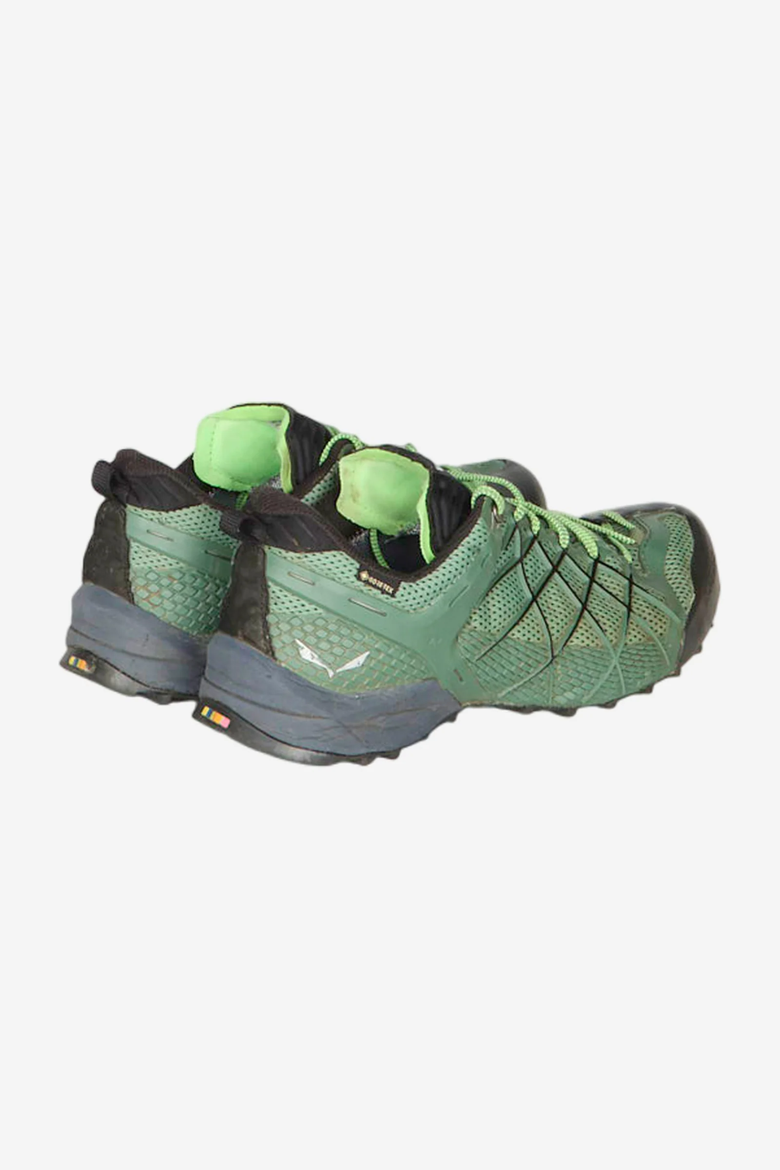 Wanderschuhe für Herren - Image 3