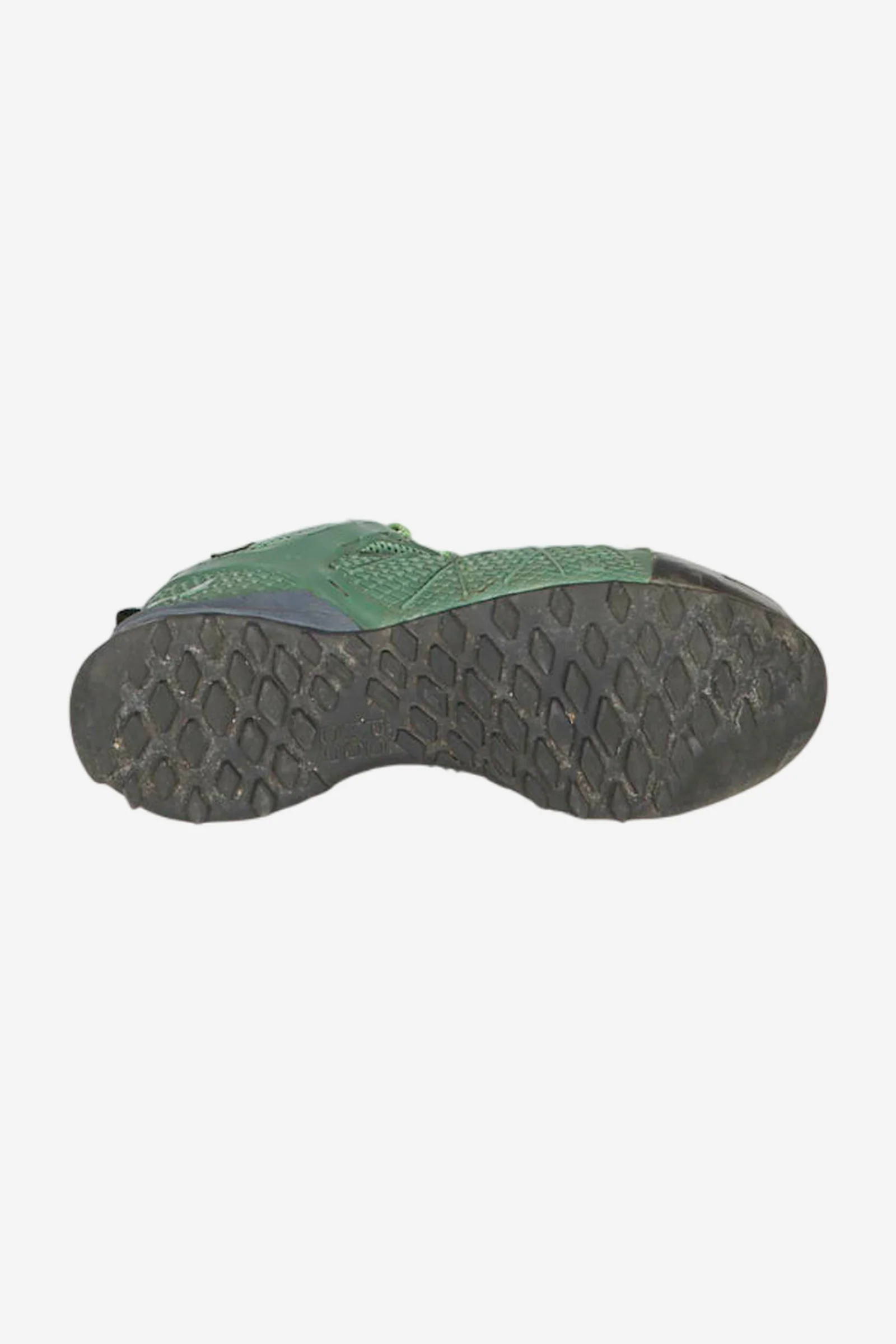 Wanderschuhe für Herren - Image 4