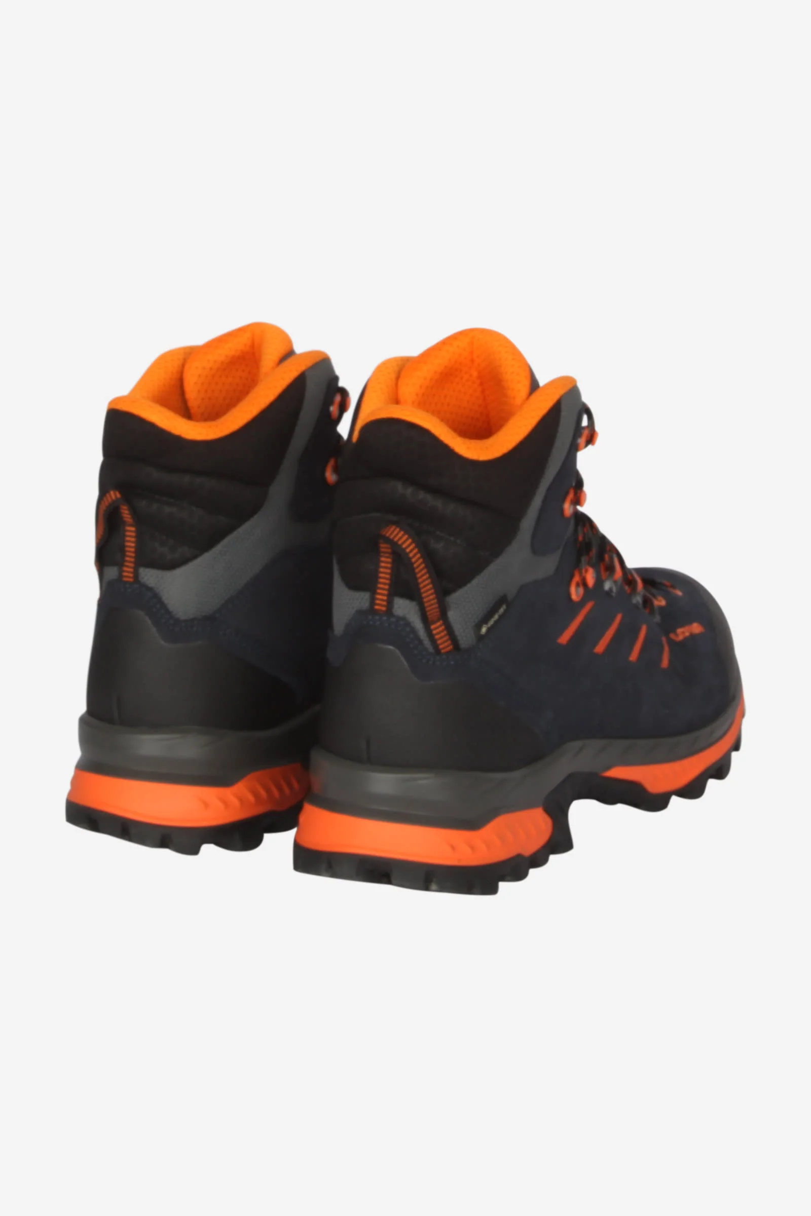 Wanderschuhe für Herren - Image 2