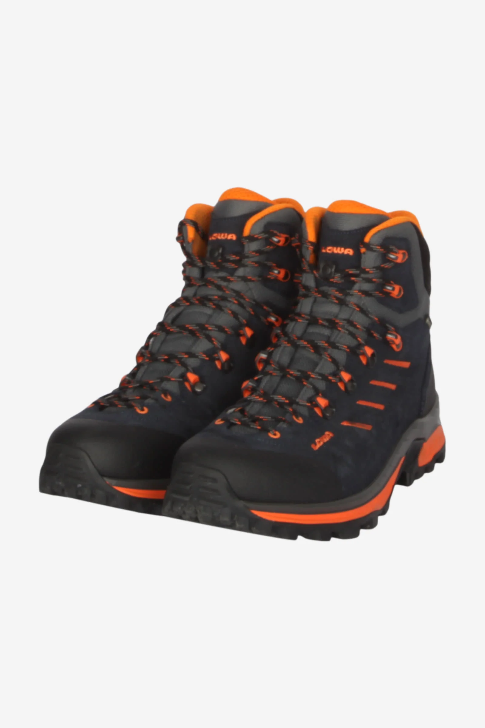 Wanderschuhe für Herren - Image 3