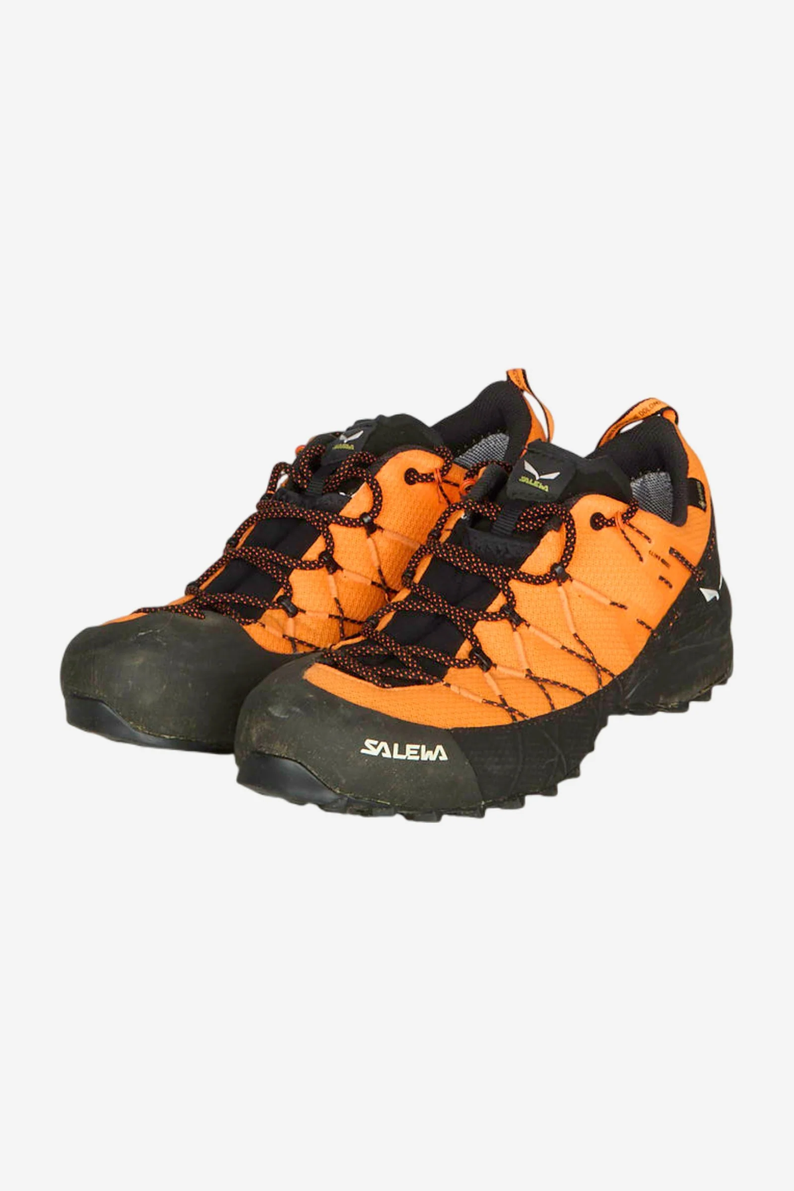Wanderschuhe für Herren - Image 2