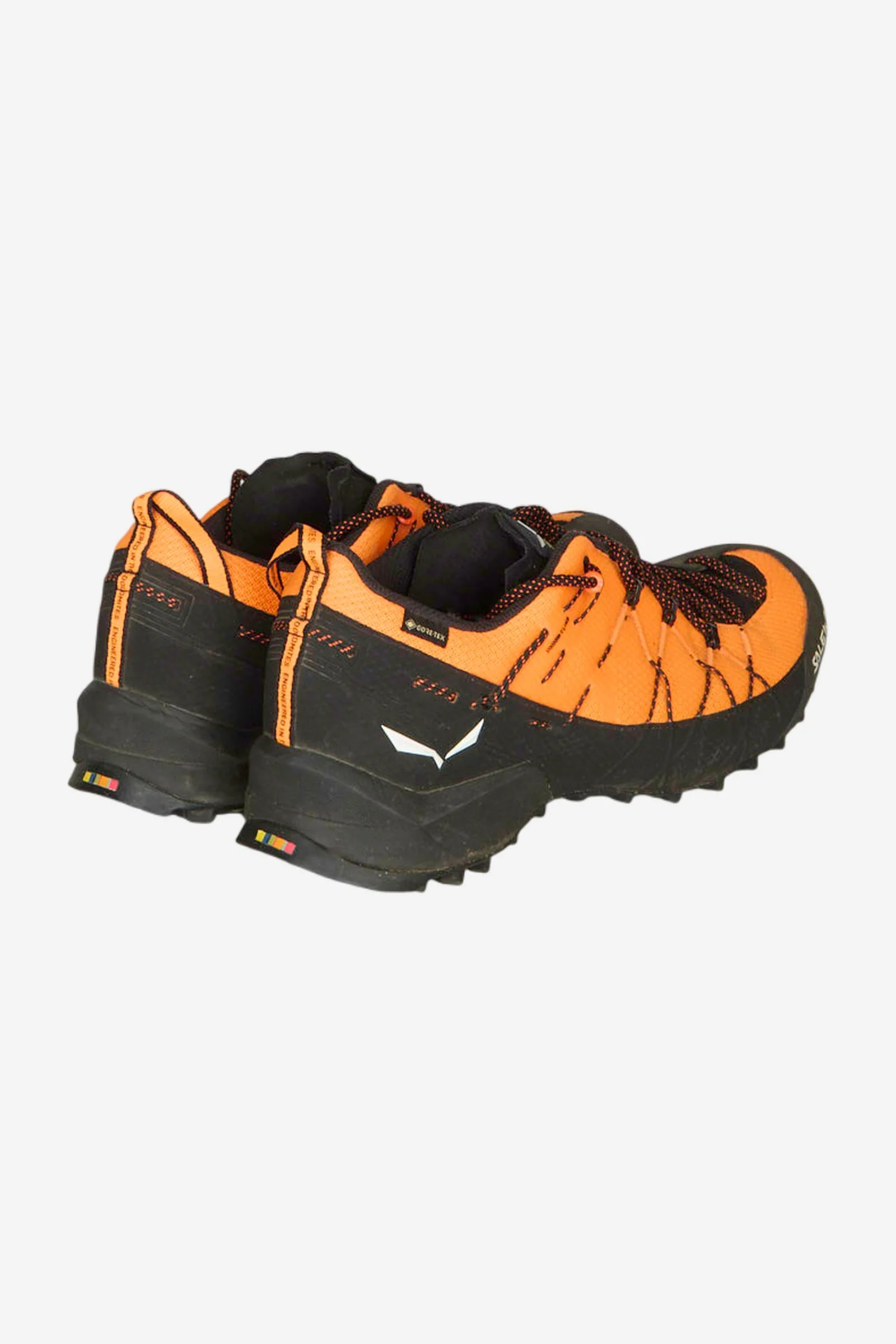 Wanderschuhe für Herren - Image 3