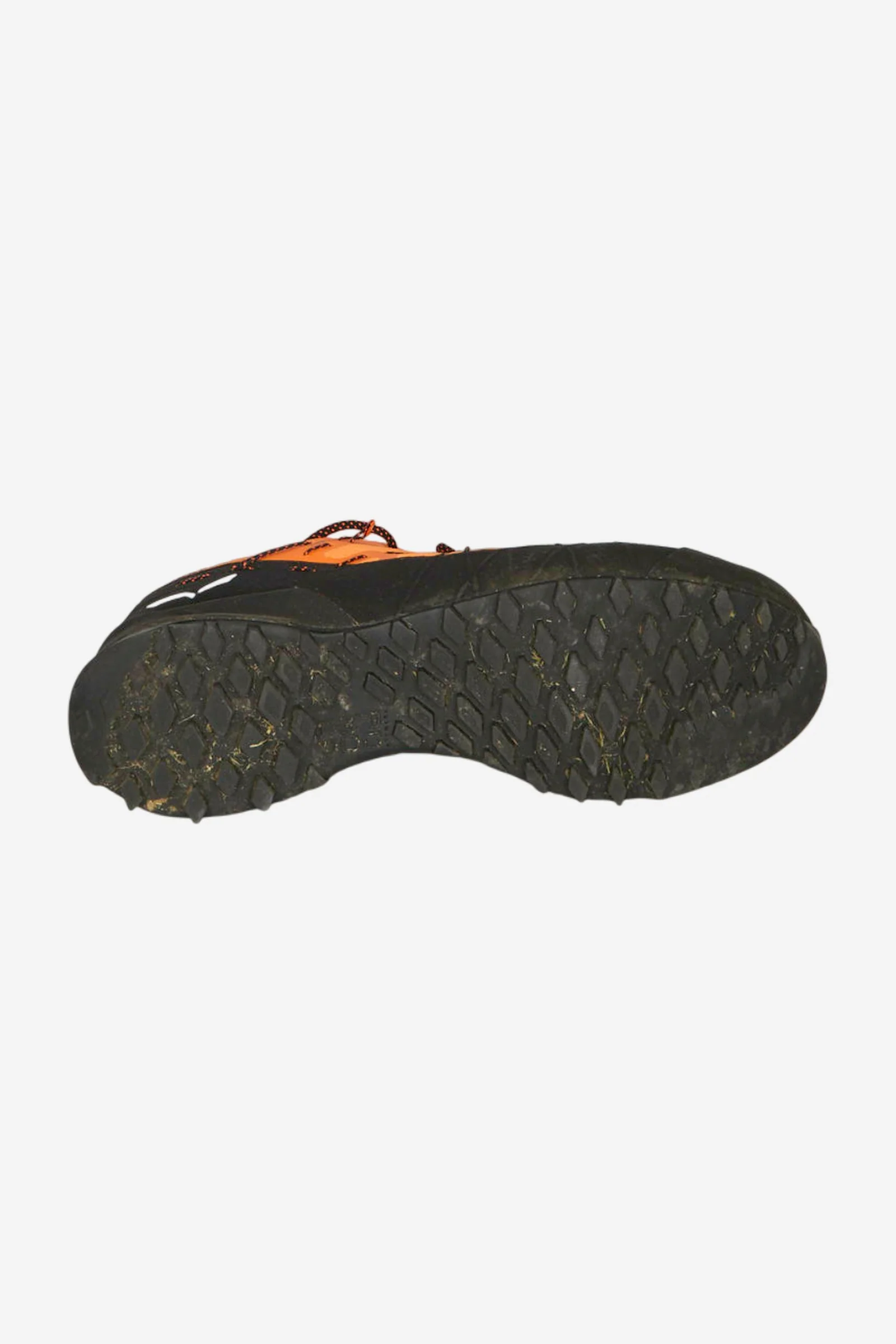 Wanderschuhe für Herren - Image 4