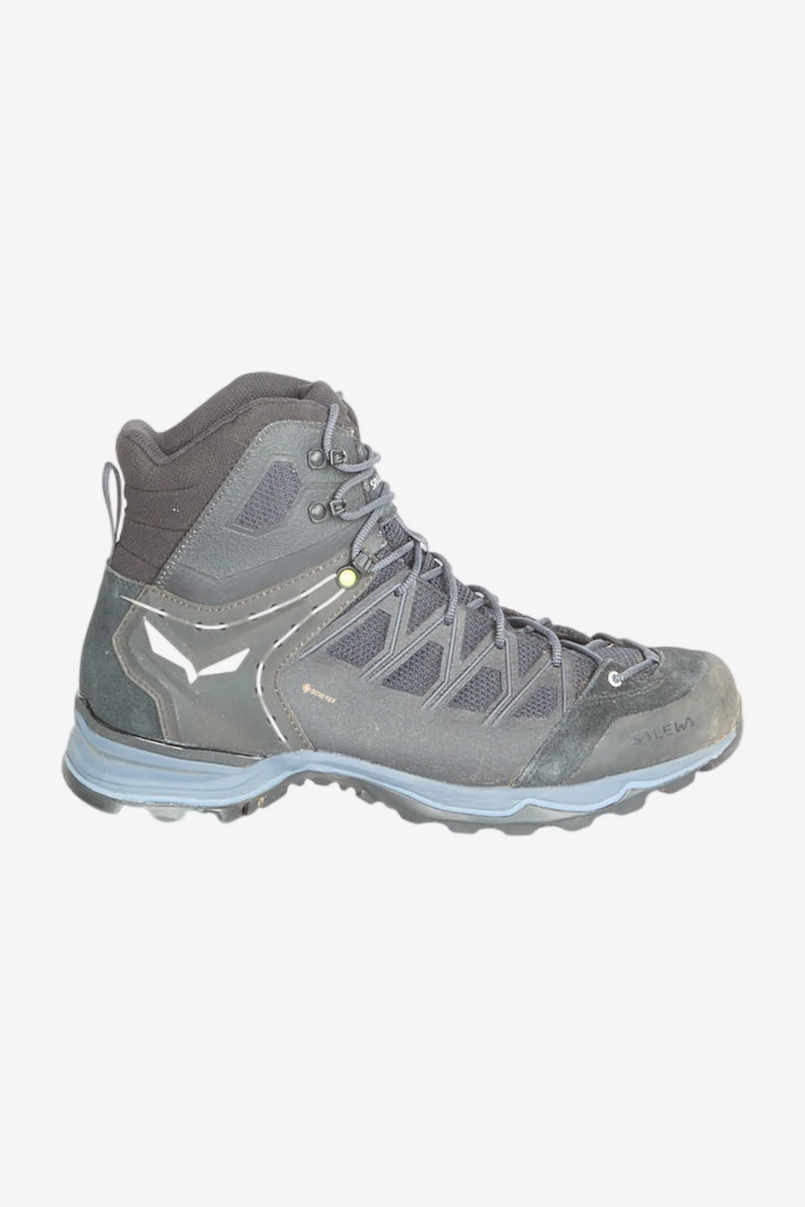 Wanderschuhe für Herren