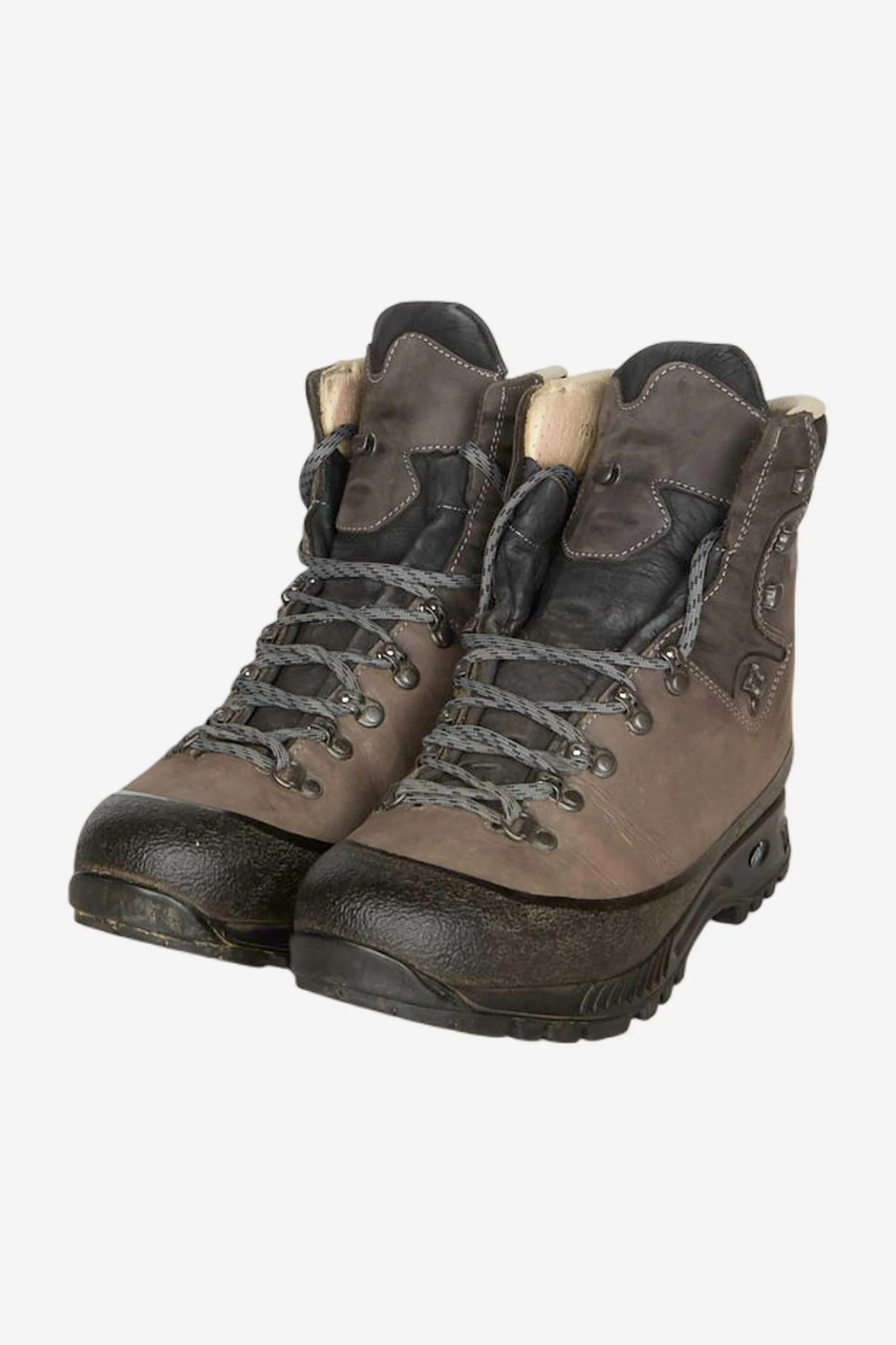 Wanderschuhe für Herren - Image 2