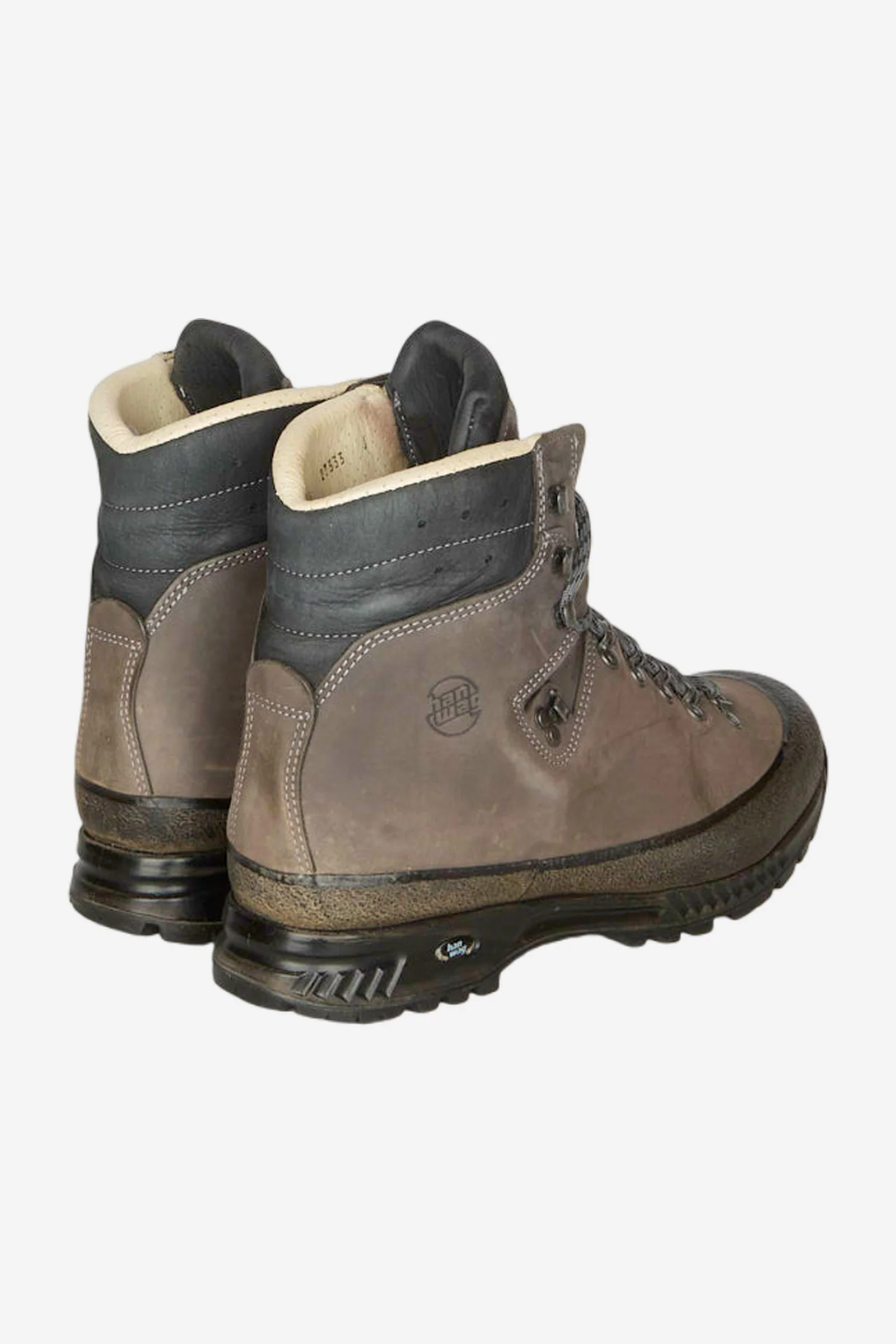 Wanderschuhe für Herren - Image 3