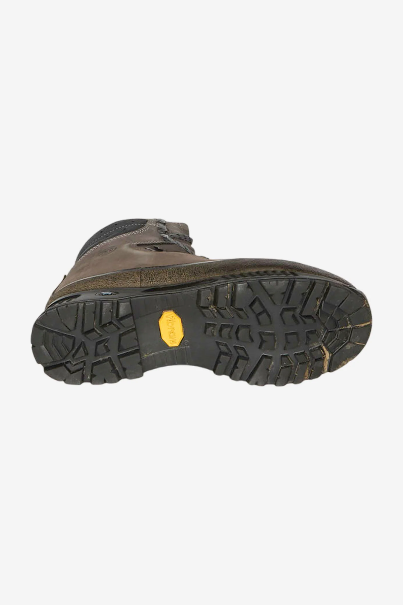 Wanderschuhe für Herren - Image 4