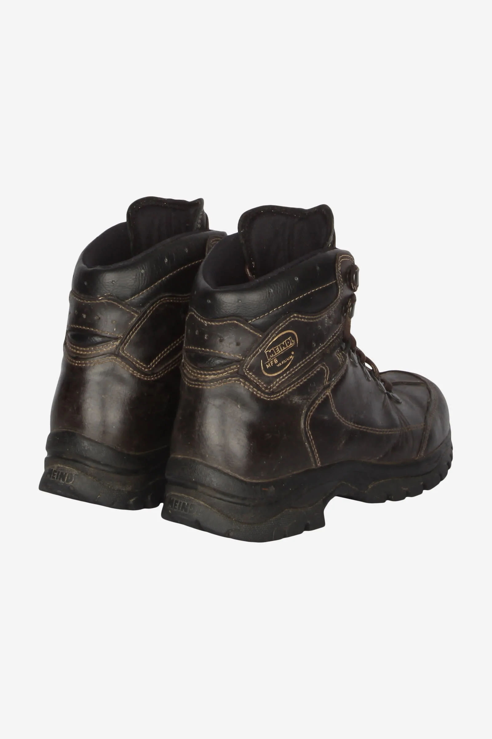 Wanderschuhe für Herren - Image 2
