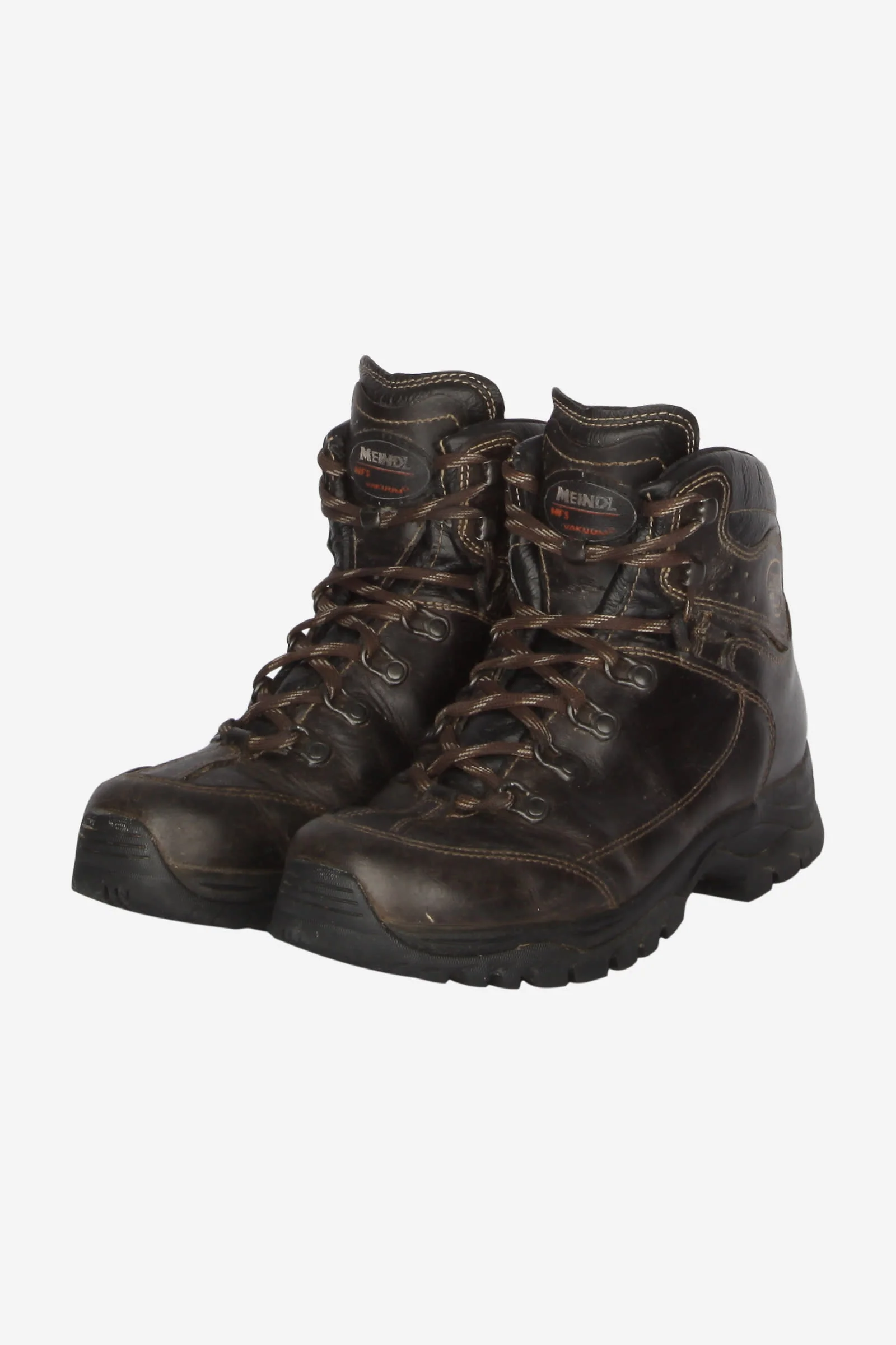 Wanderschuhe für Herren - Image 3