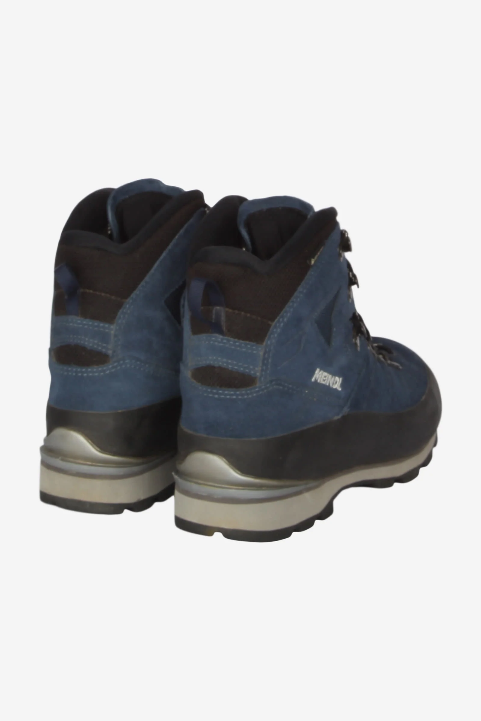 Wanderschuhe für Herren - Image 2